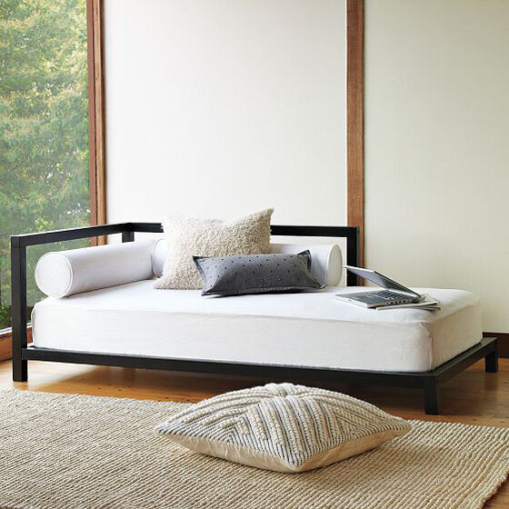 square_WE_bed_stylist5