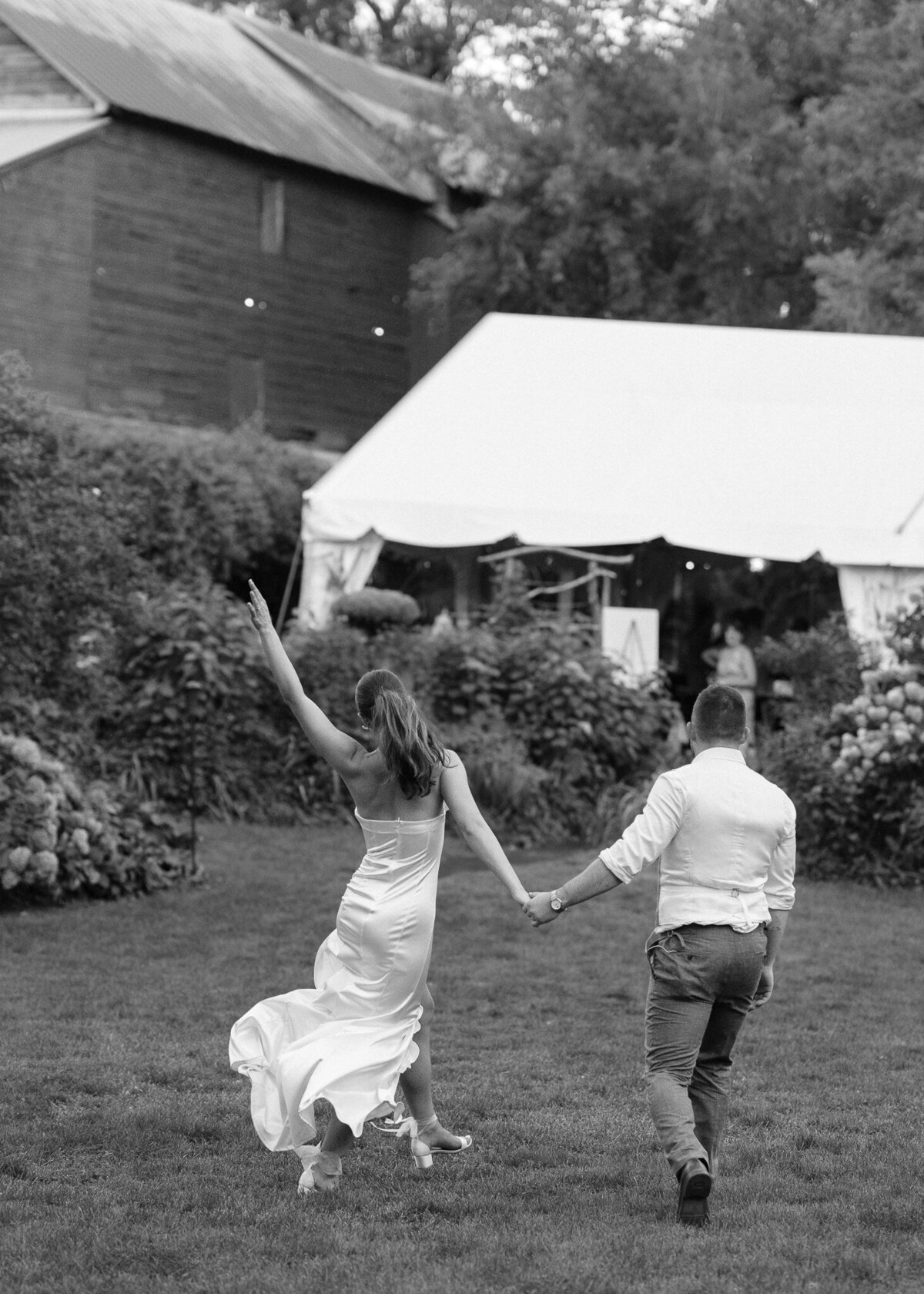 Minnesota-Wedding-Photographer-81
