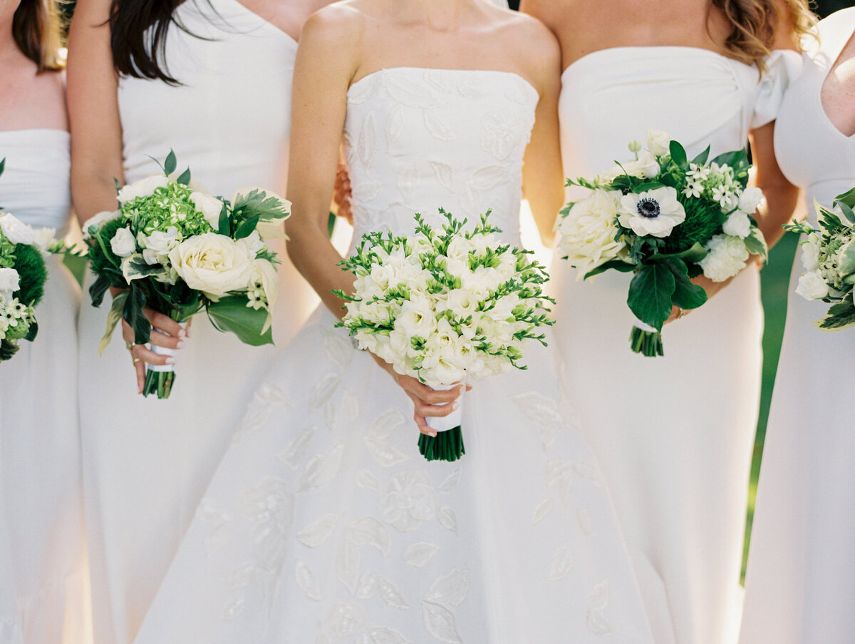 shoreacres-lake-bluff-tent-wedding-by-olivialeigh-17