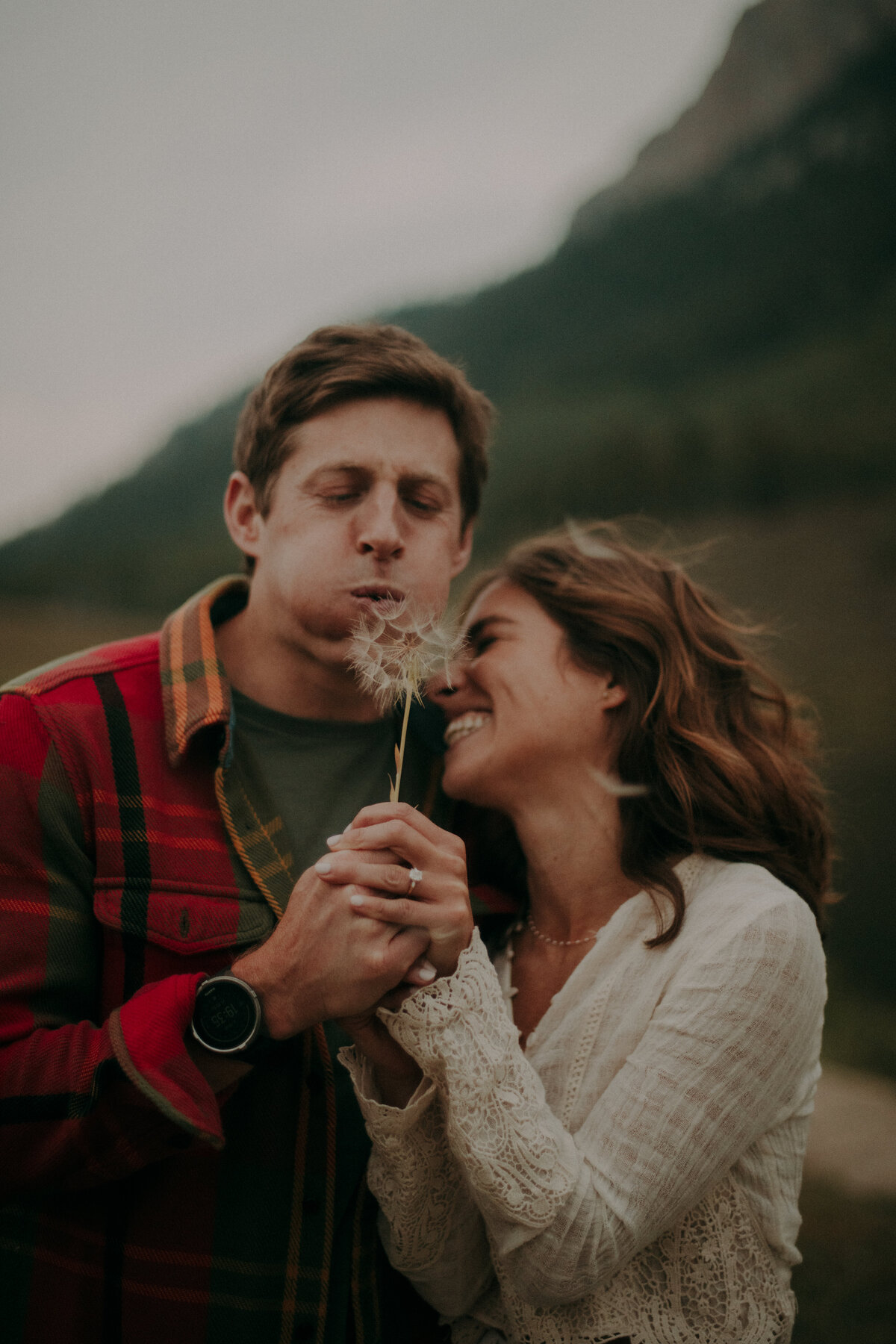 Marianna&Chase_Engagement_KiKiCreates-158