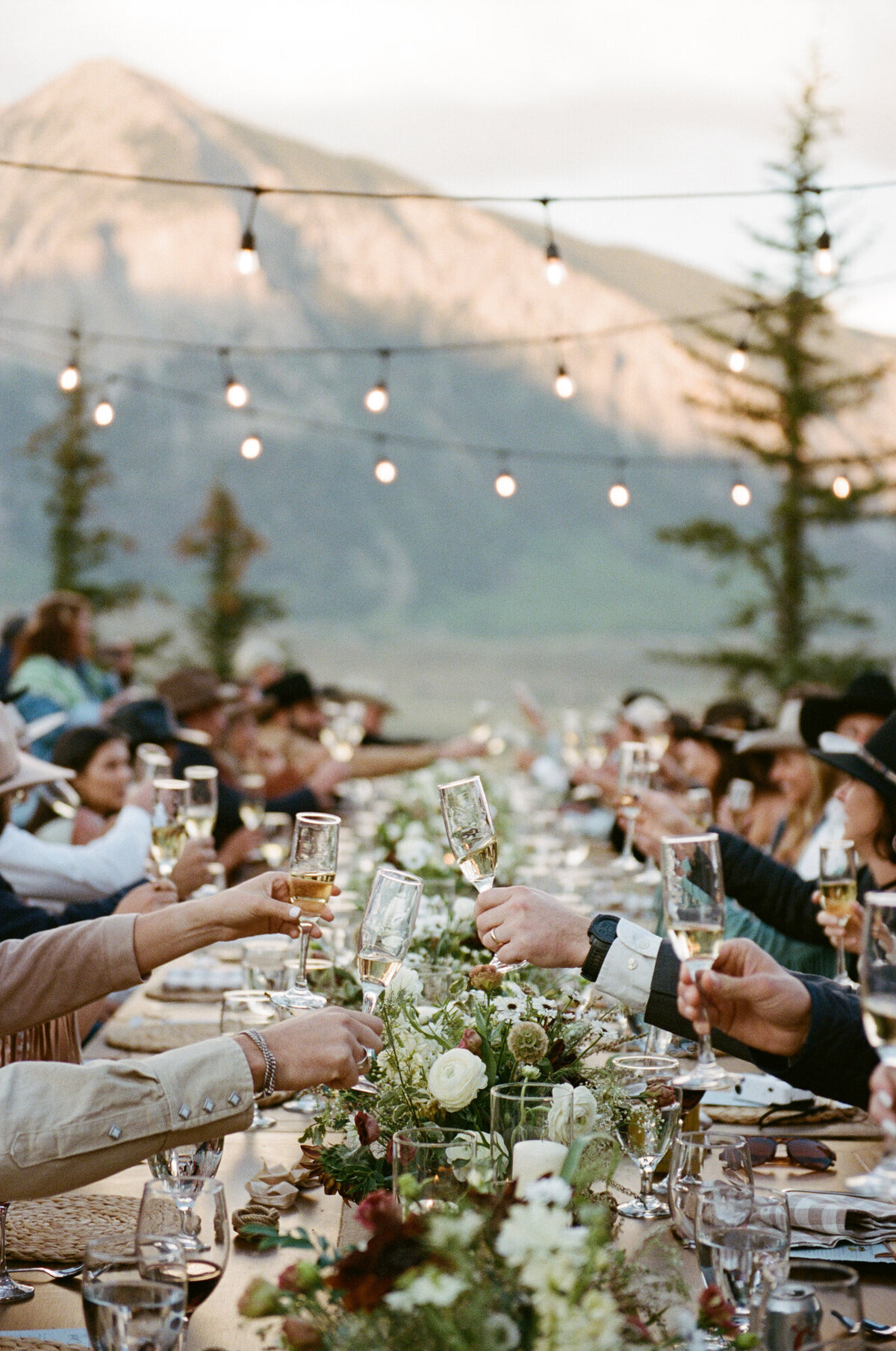 Durango-And-Telluride-Wedding-Film-Photographer-Ashley-Joyce-83
