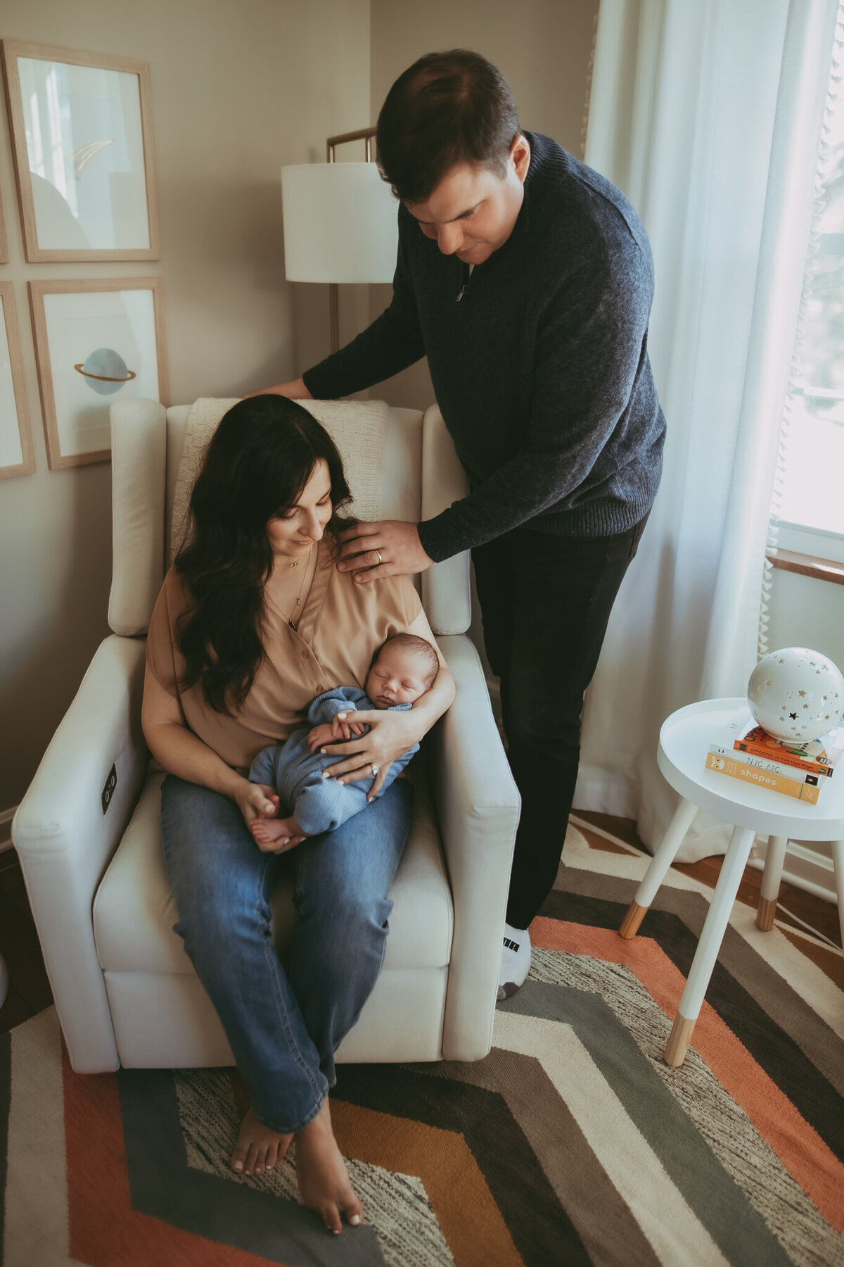 lindsay_wilson_photography-44