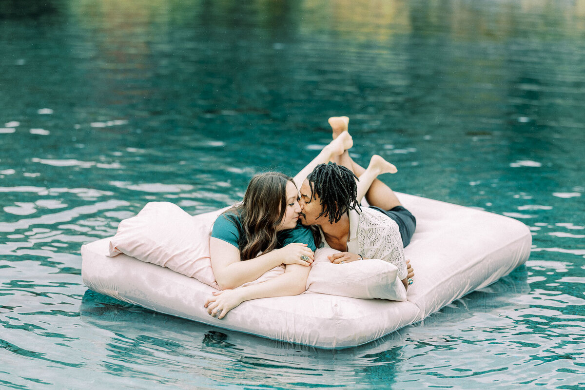 music duo branding photos-22