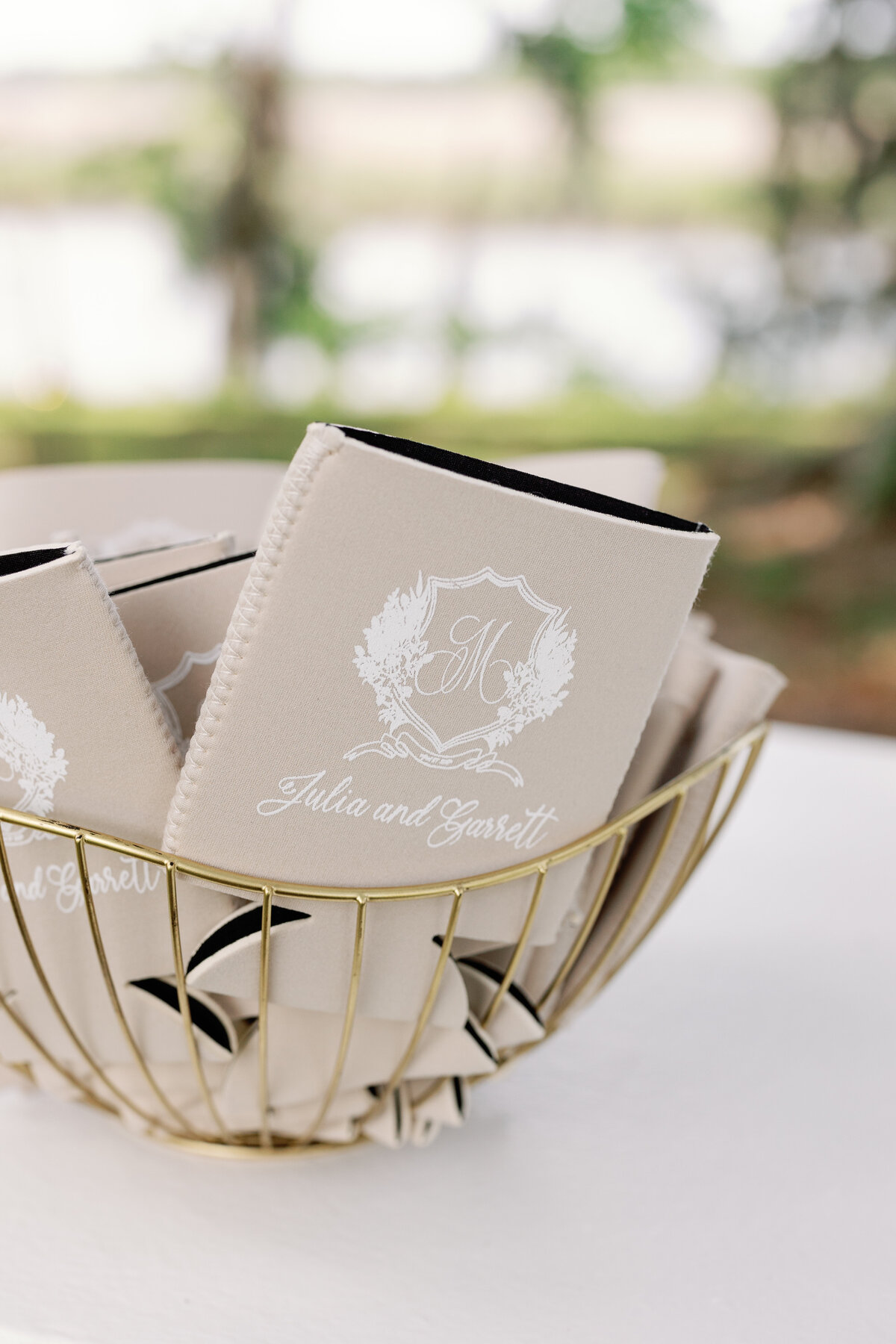 Julia & Garrett_Wedding_0929