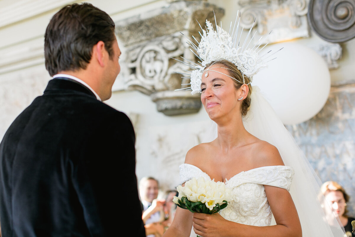 aynhoe-park-wedding-photographer-roberta-facchini-212