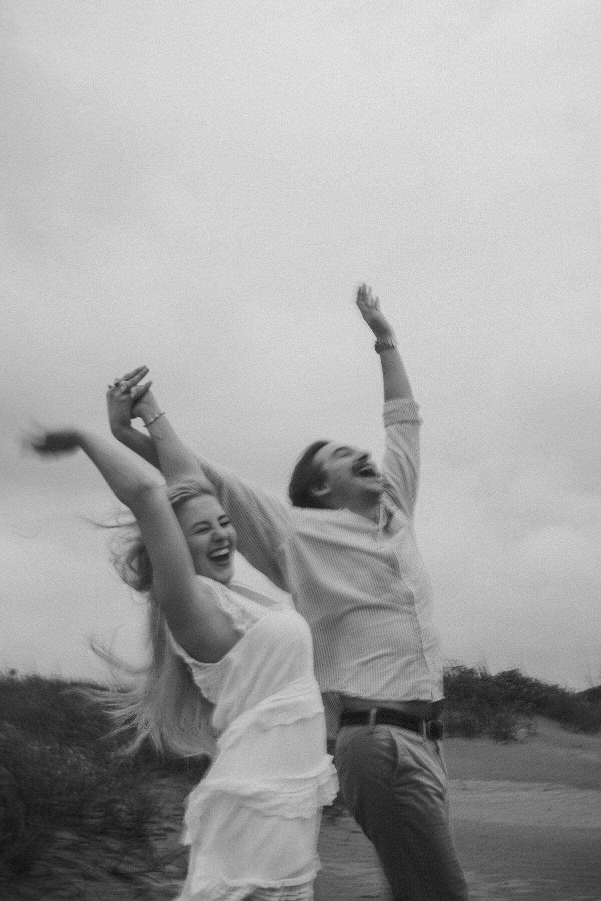 Allison & Parker - Payton Hartsell Photography-313
