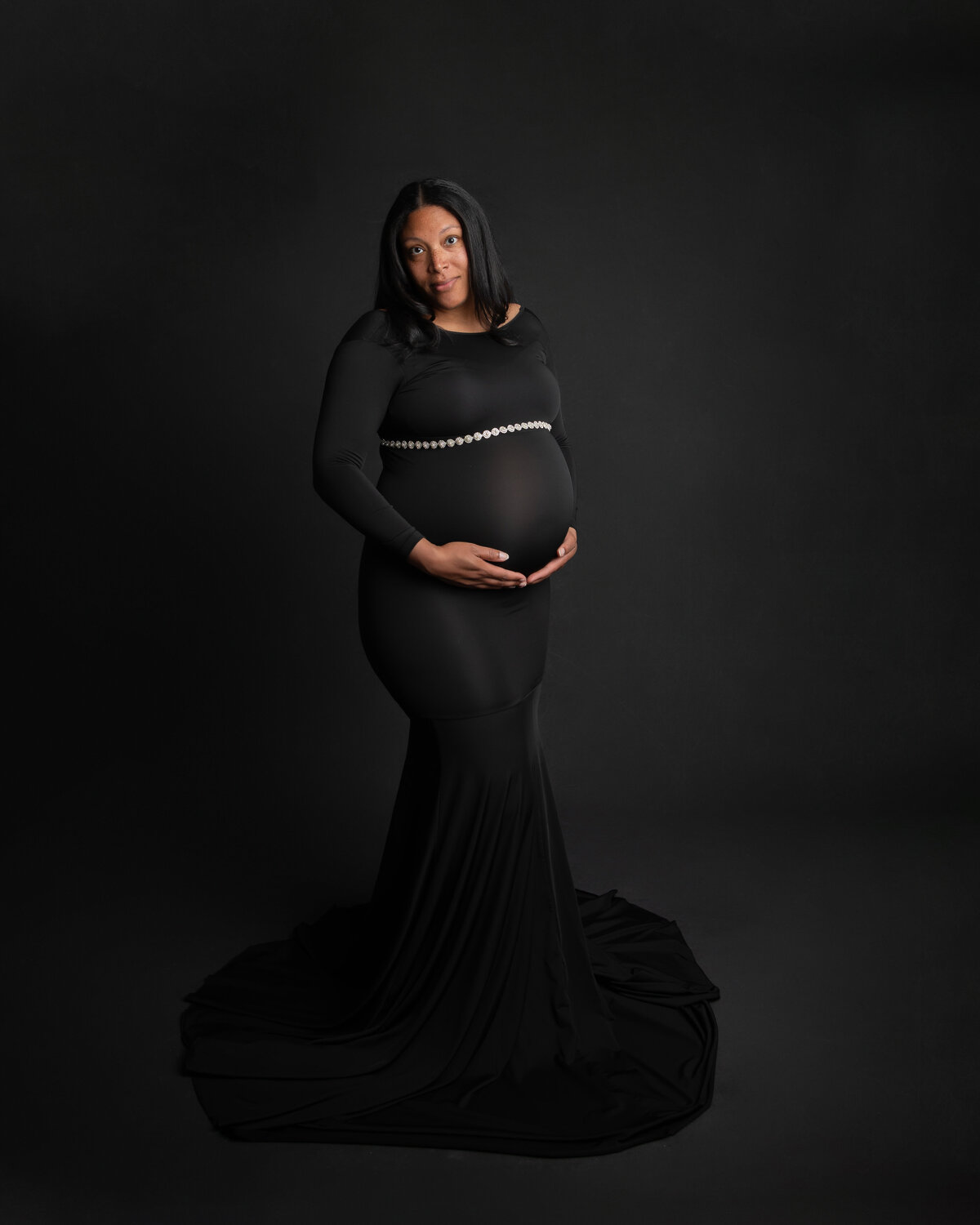 philly-maternity-photographer