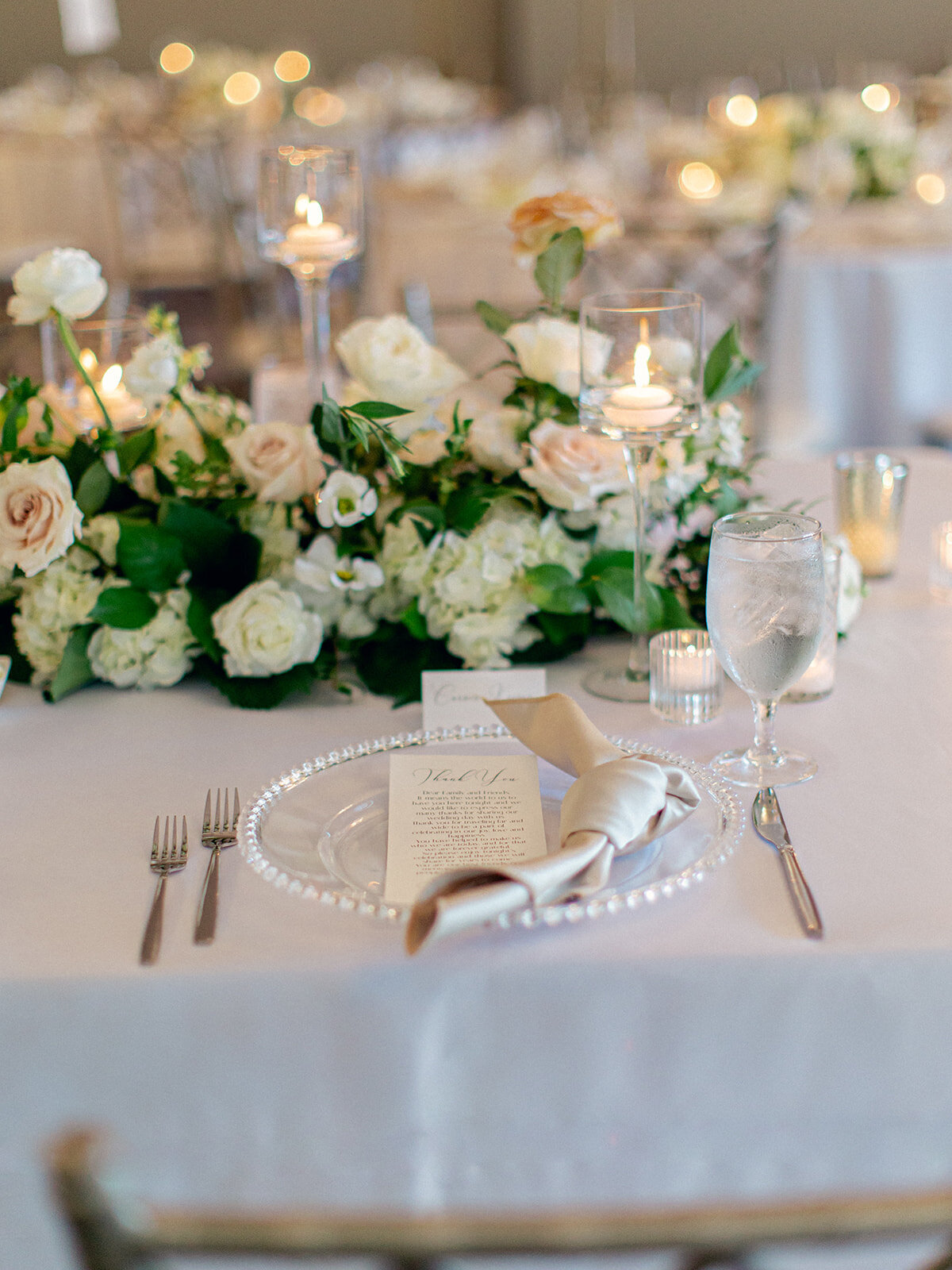 2023-09-16Jamie+JayKeiserWedding_MollyMurphyPhotography-54