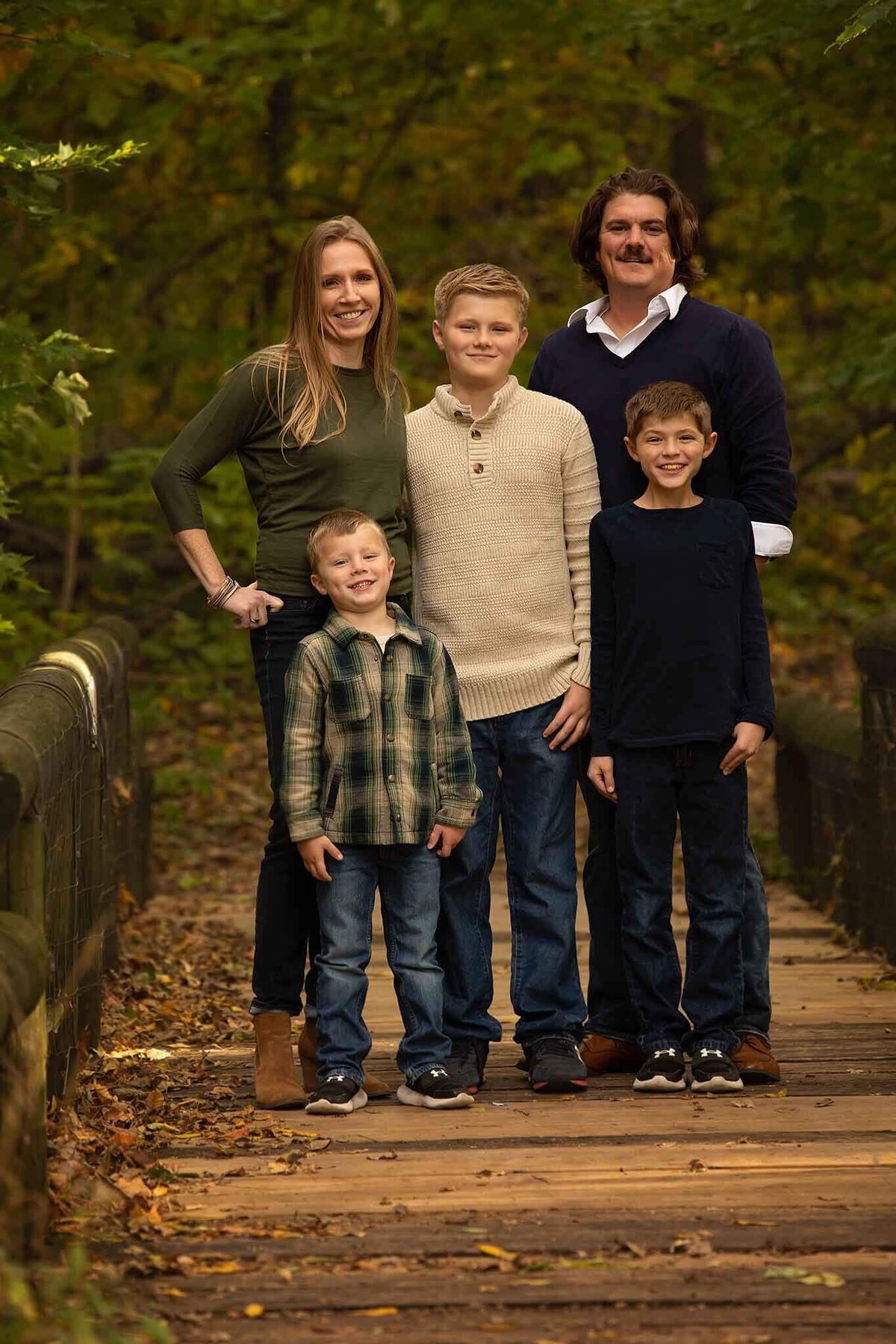 Springfield-Family-Photographer-413