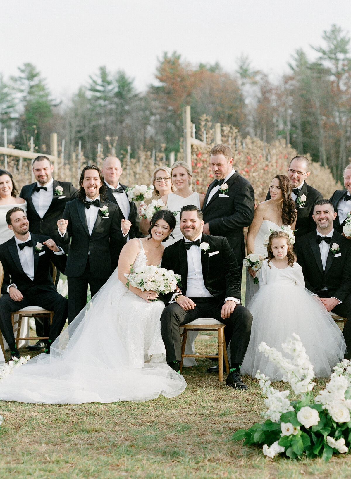 Wiseman_BostonWeddingPhotographer_SVegliante-204