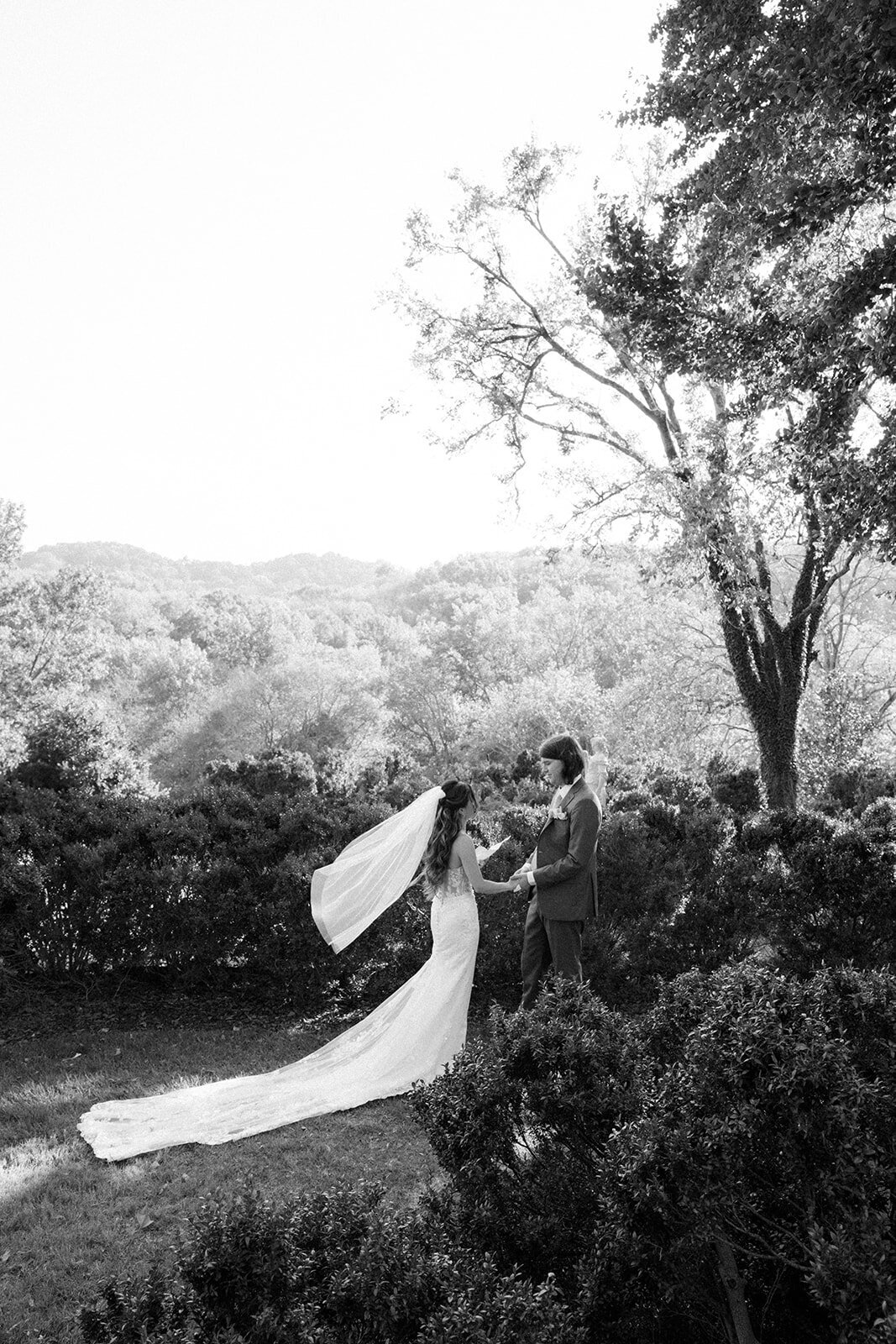 Tennessee-Wedding-Photographer-06