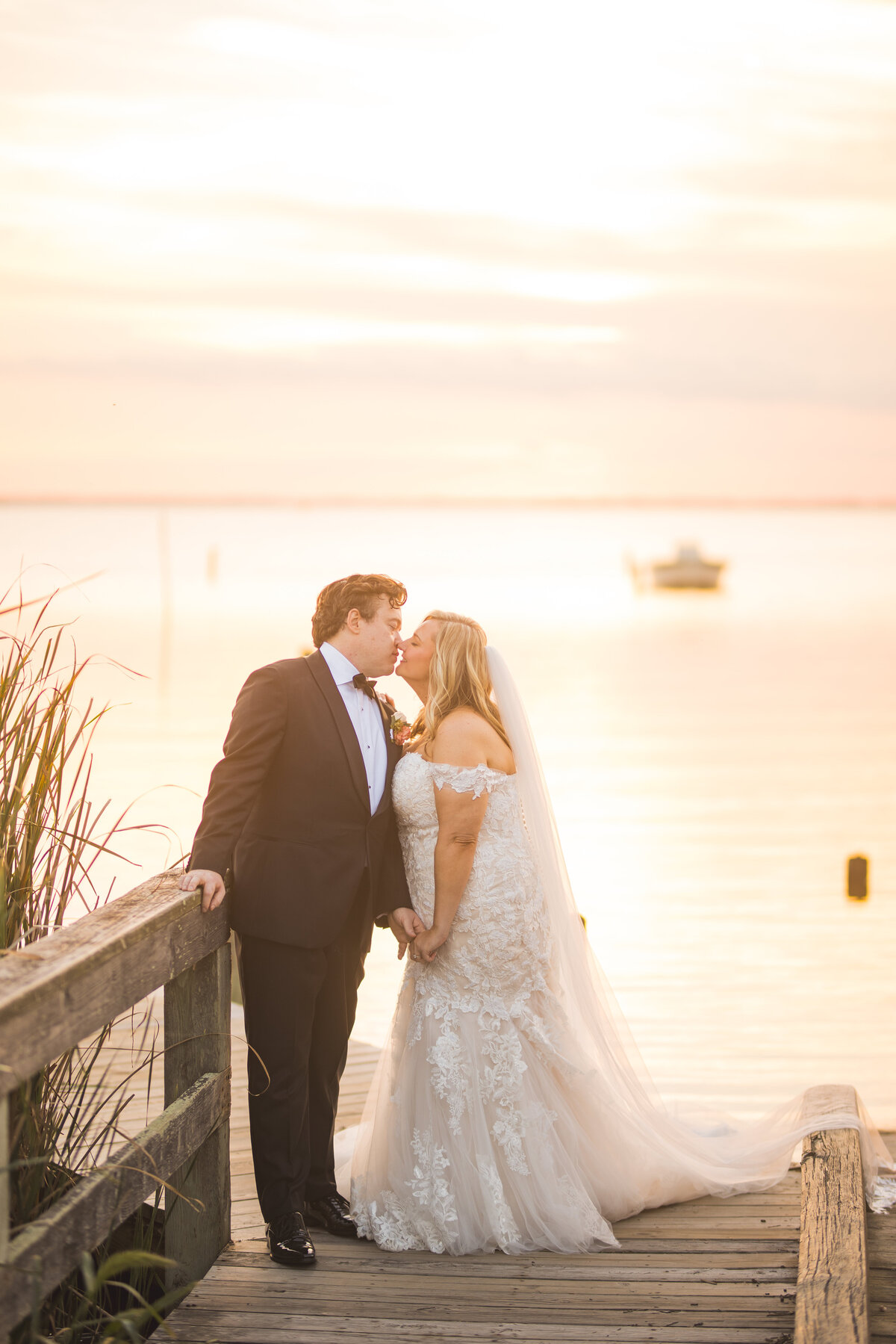 WhaleheadClubWedding-1415