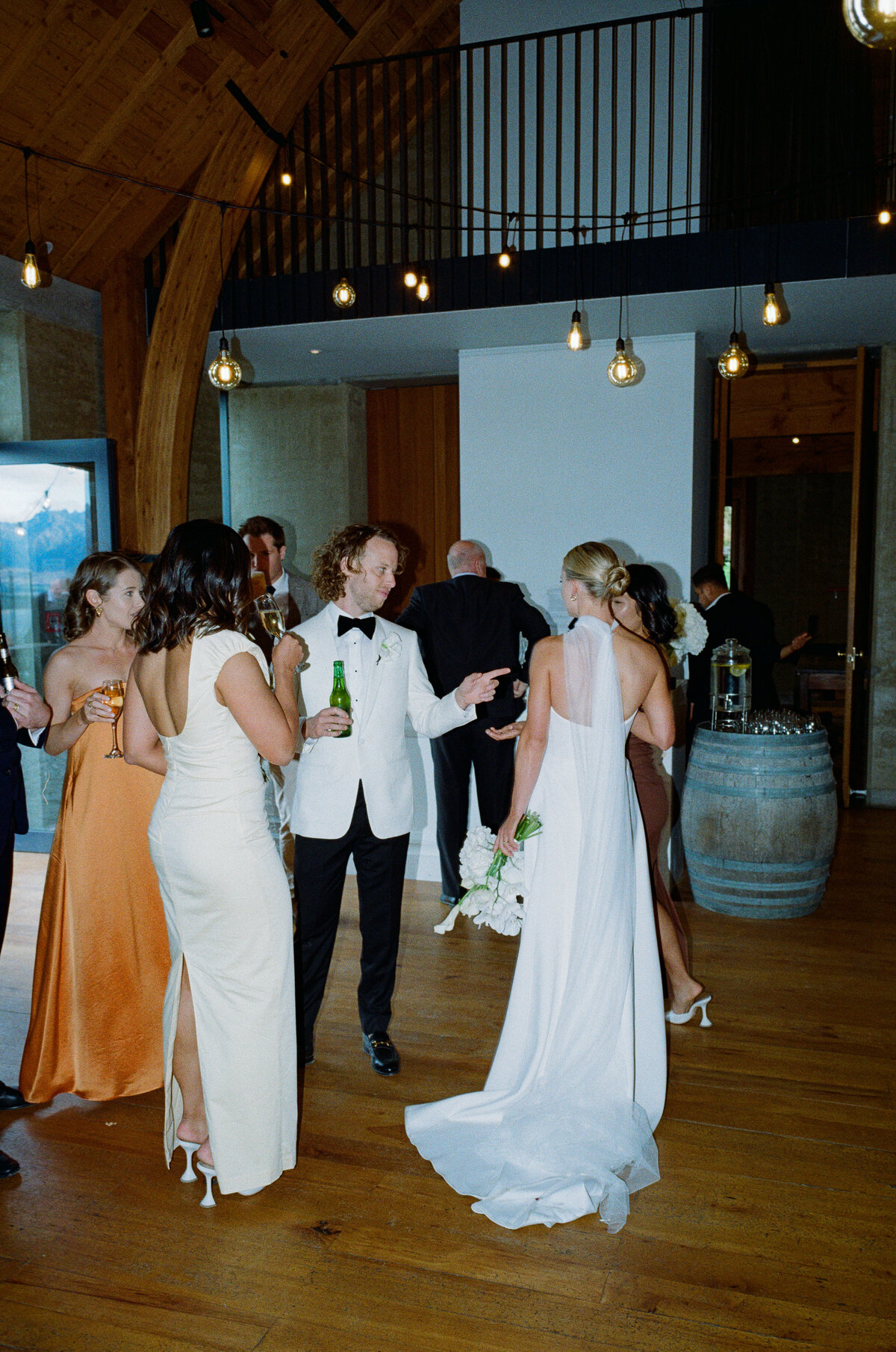 Madison+Scott-Film-roll-KAP-24