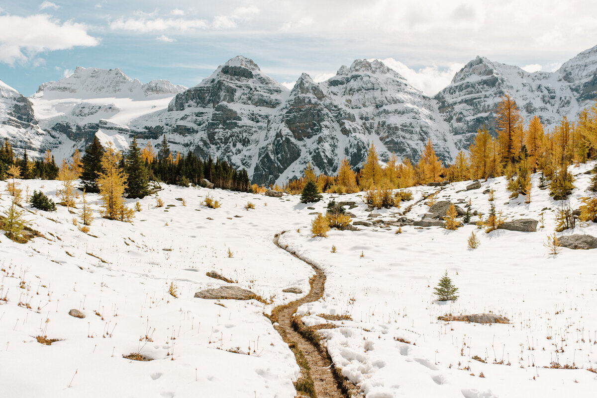 larch_valley_banff_national_park_canada_3