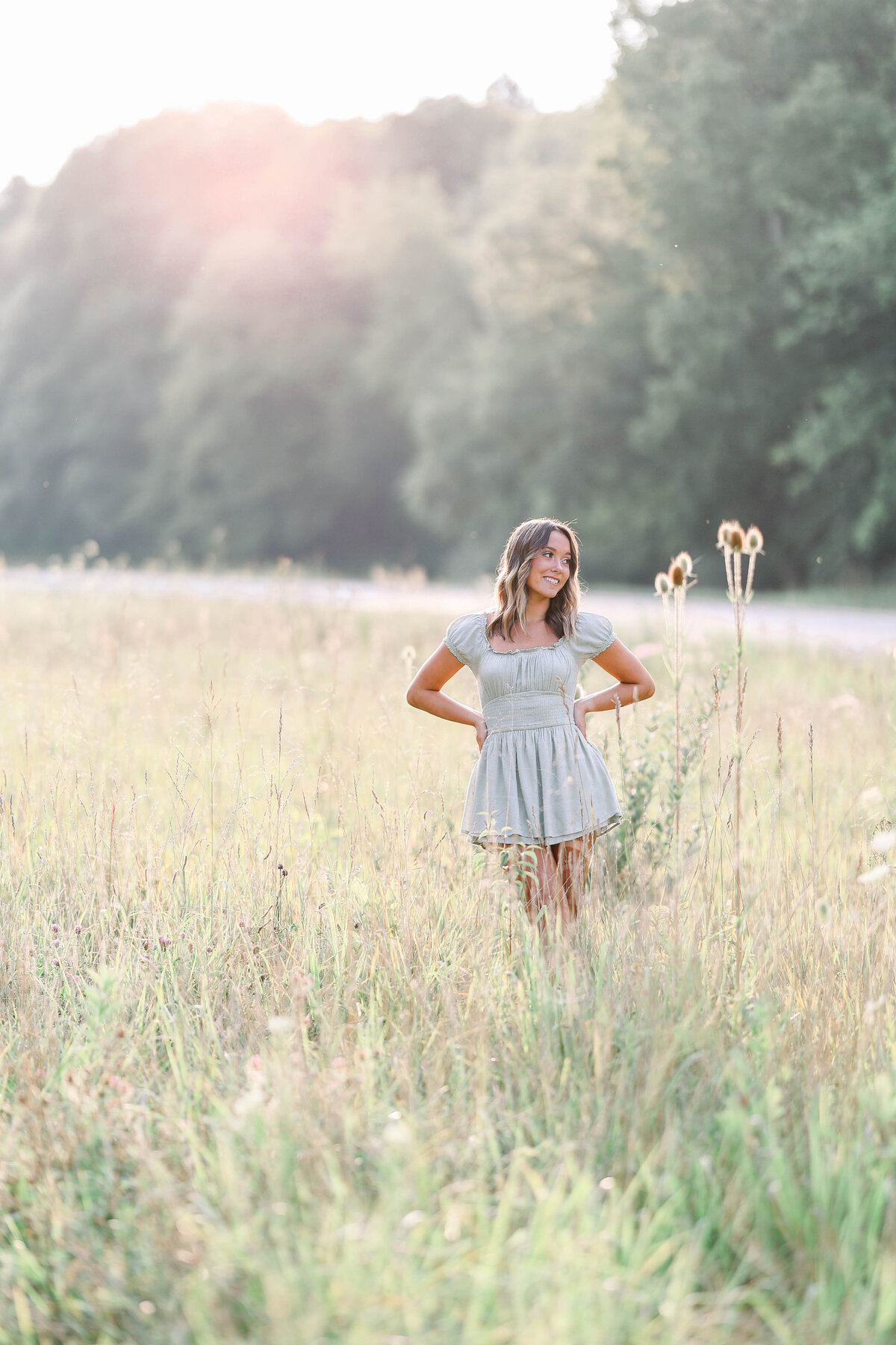 Jordan Lloyd Photography206