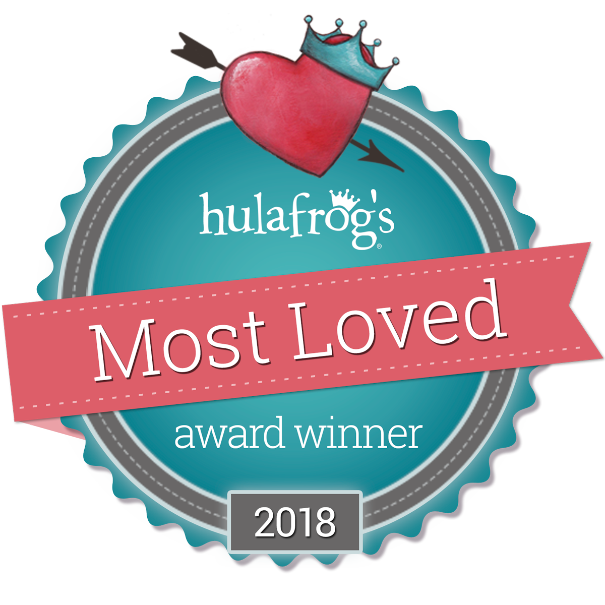 Hulafrogs-Most-Loved-Badge-Winner-2018-1200