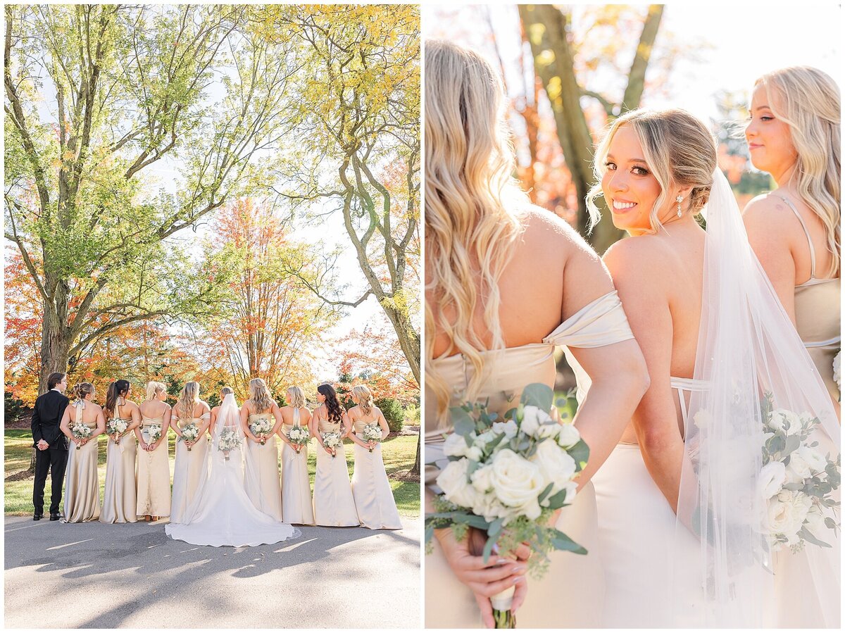 Cantigny Park Wedding 101924_2046