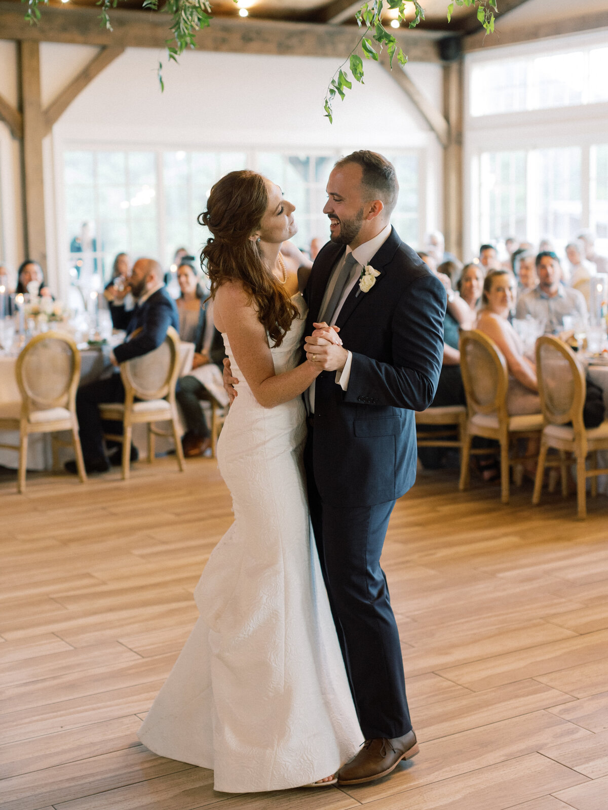 Fowle_Reception-29