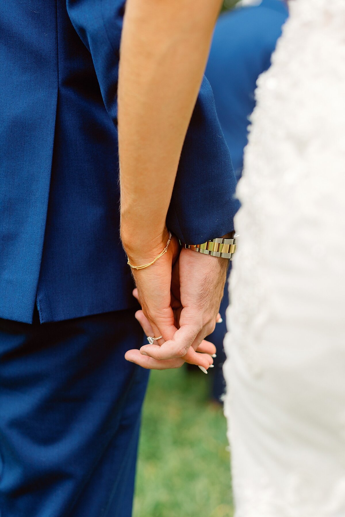 Tampa-Garden-Club-Wedding_0037