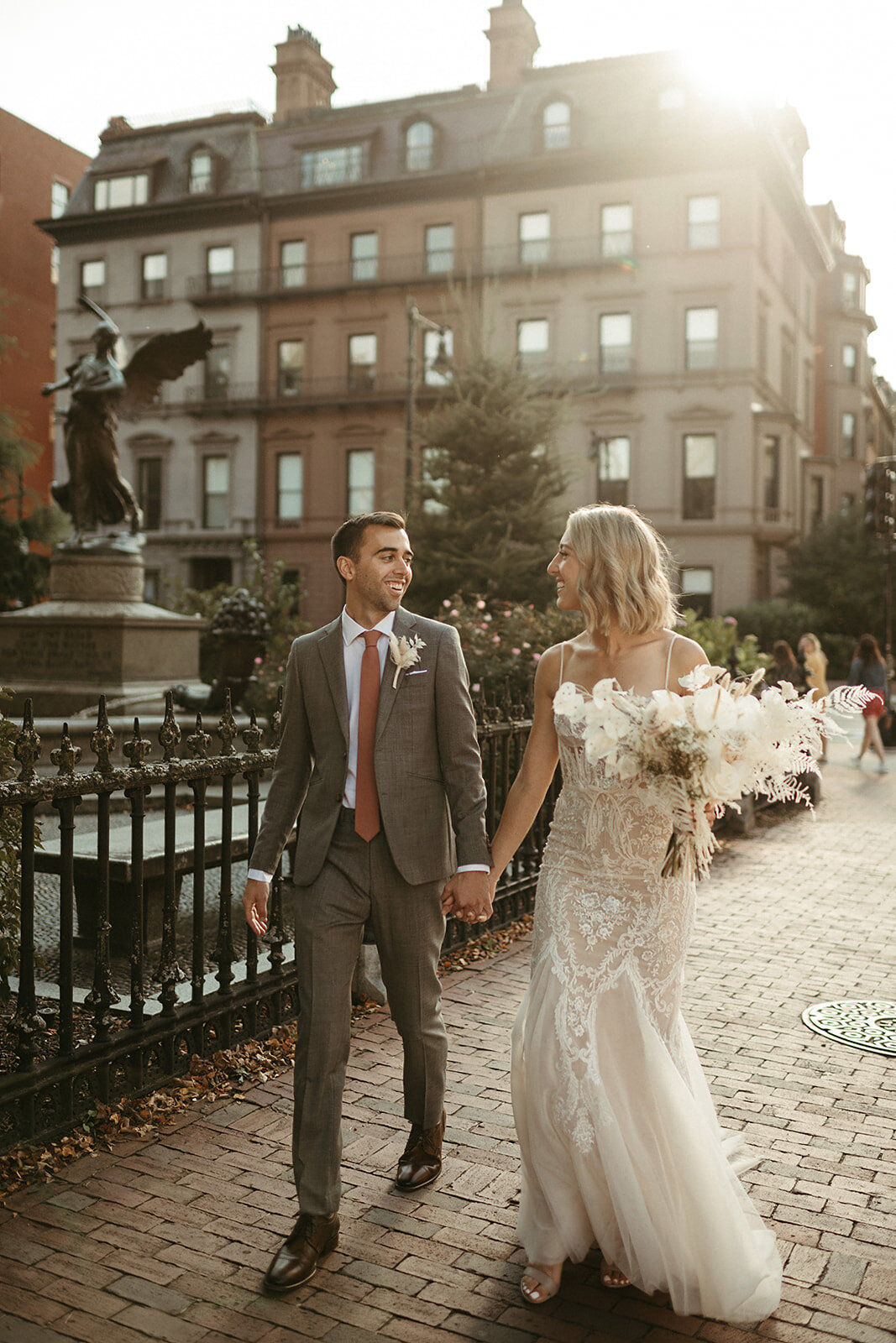 Ariel+Kevin-Artists-For-Humanity-Boston-Wedding-Final-688