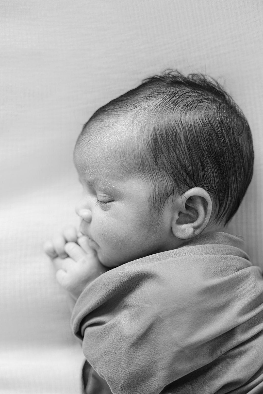 Atlanta-Newborn-Photography074_websize
