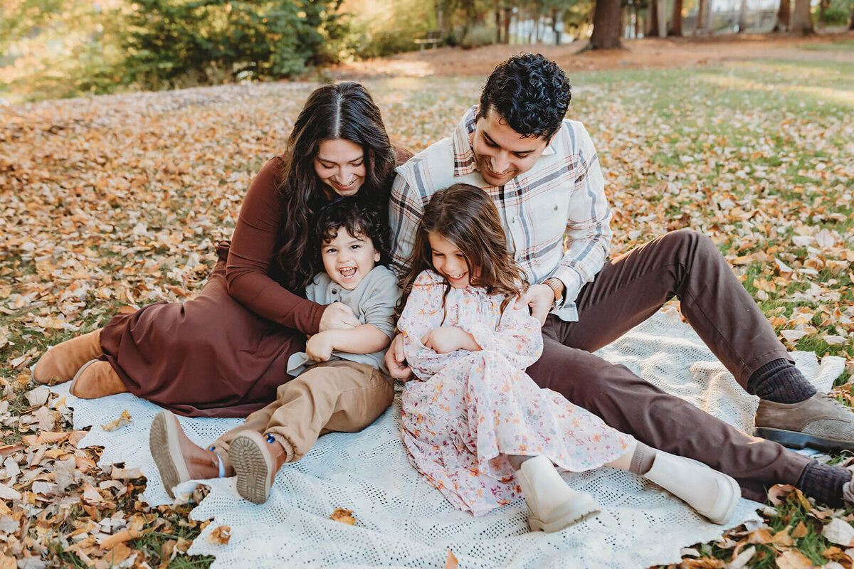 IMG_9902_york-fall-family-photographer