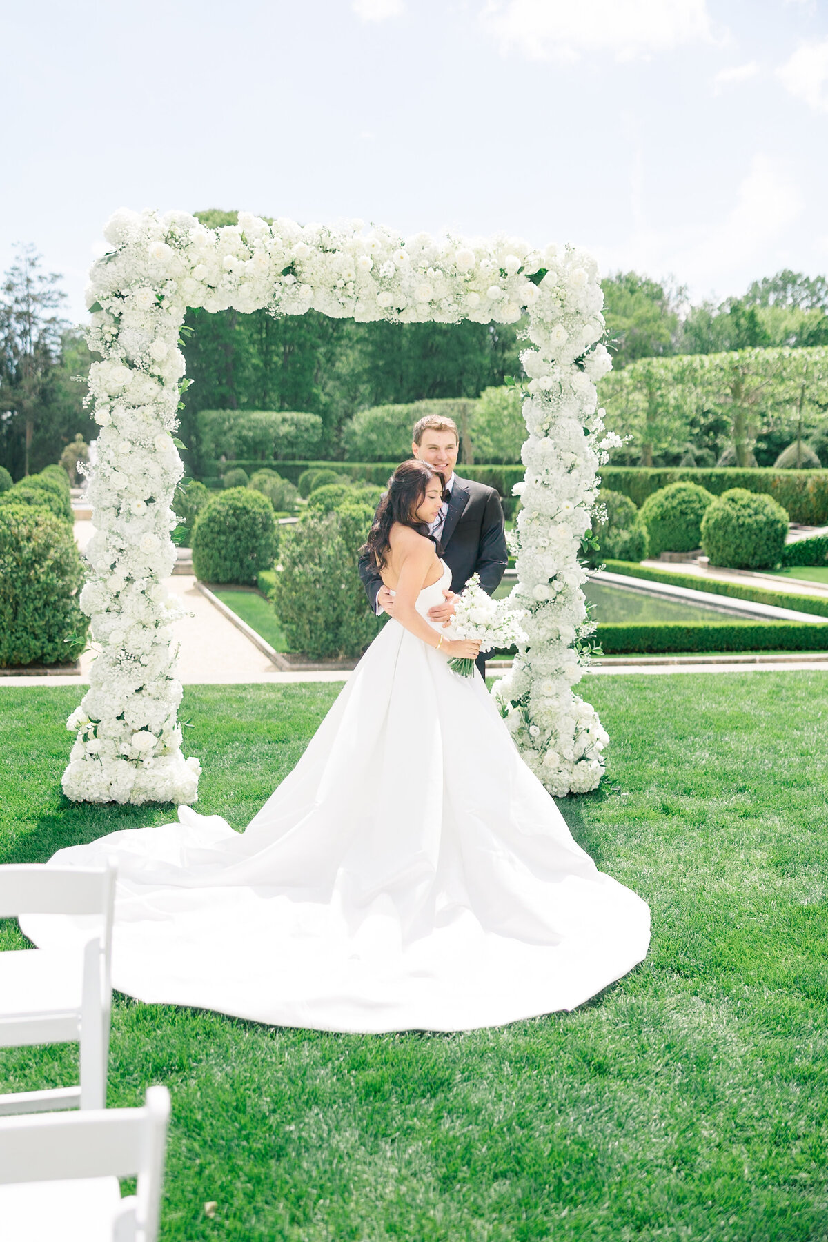 RIweddingphotographer-4553