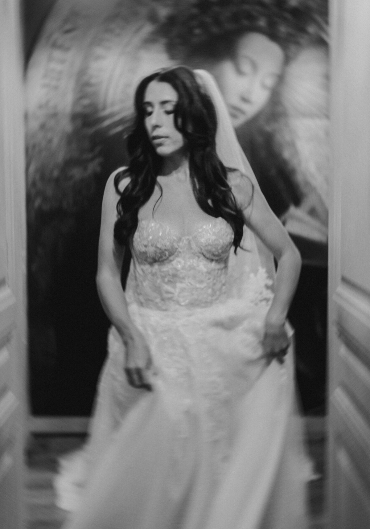 Mariage Rafaëla et Julien - Château l'Escale - Ingrid Thierry Photographe-001 (61)