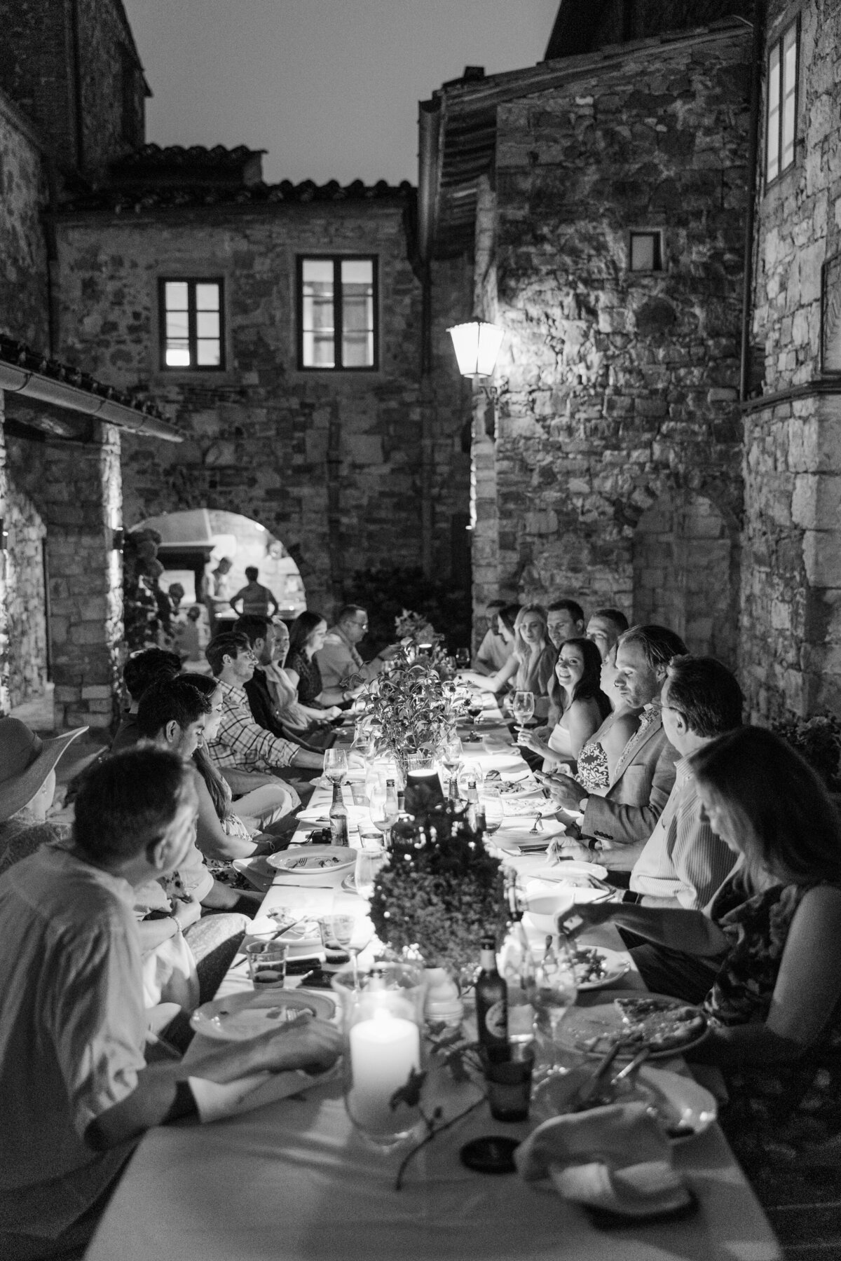 Tuscany-Italy-Wedding-14