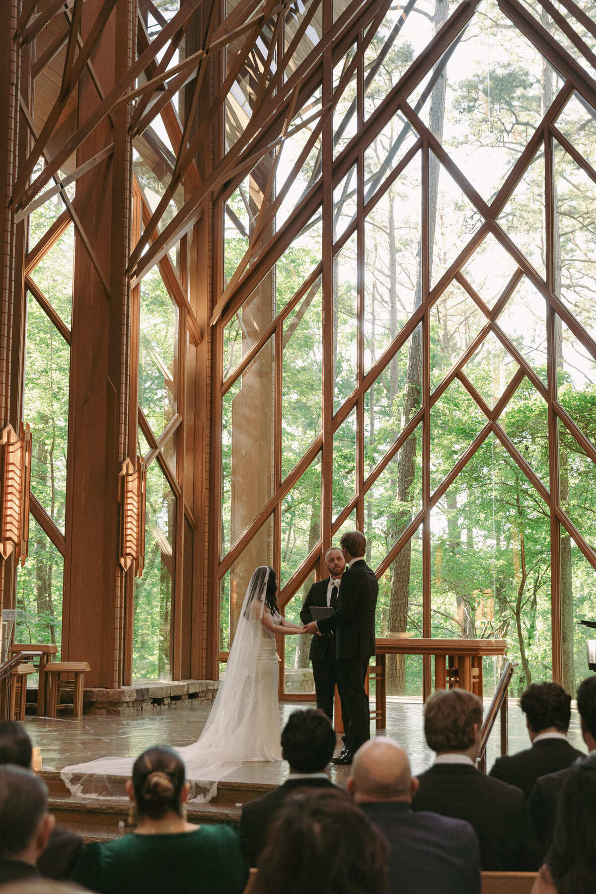 AhnaMariaPhotography_wedding_arkansas_elopement-28