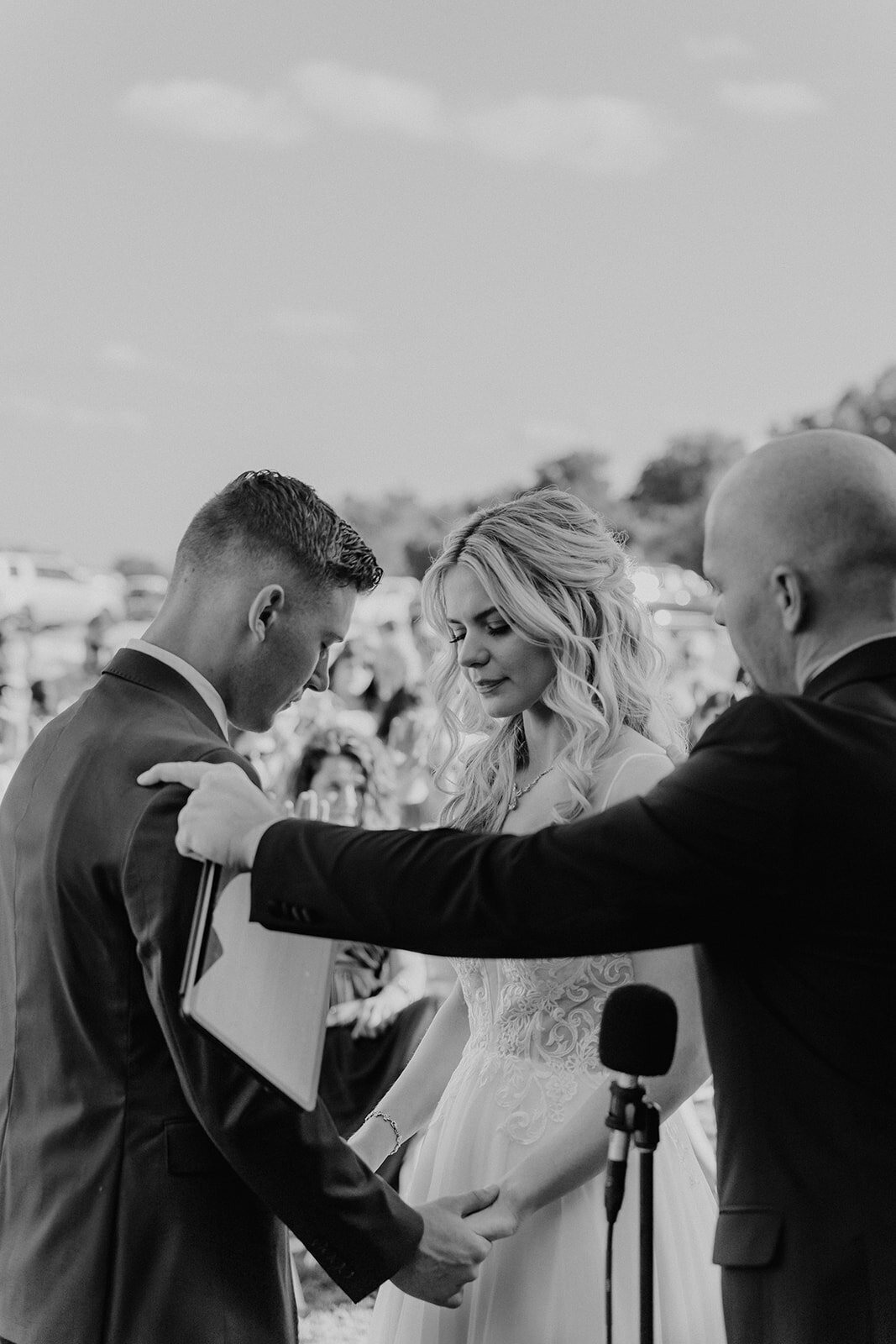 Dallas Wedding Photographer 82