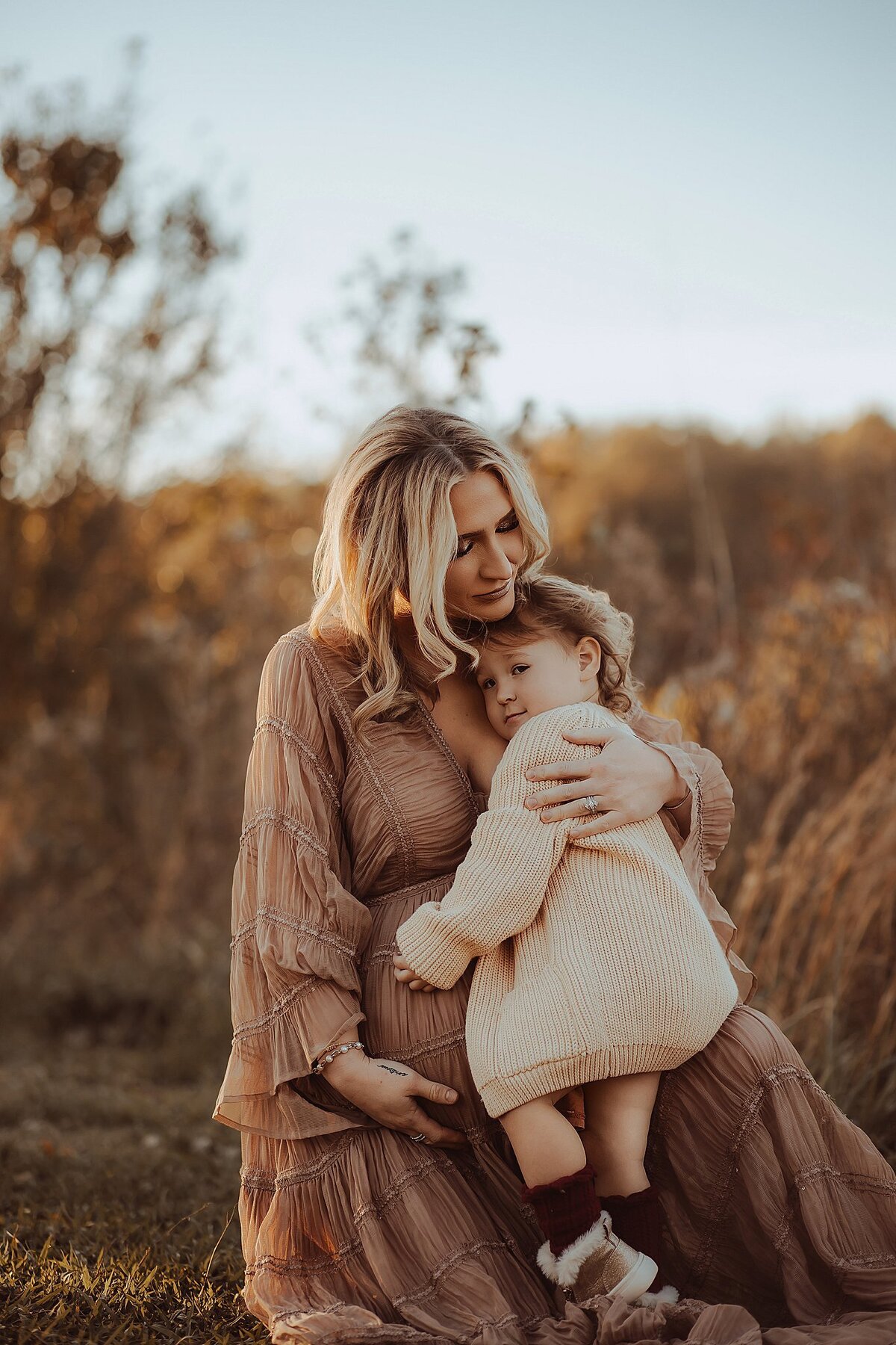 maternity-photoshoot-memphis-012039