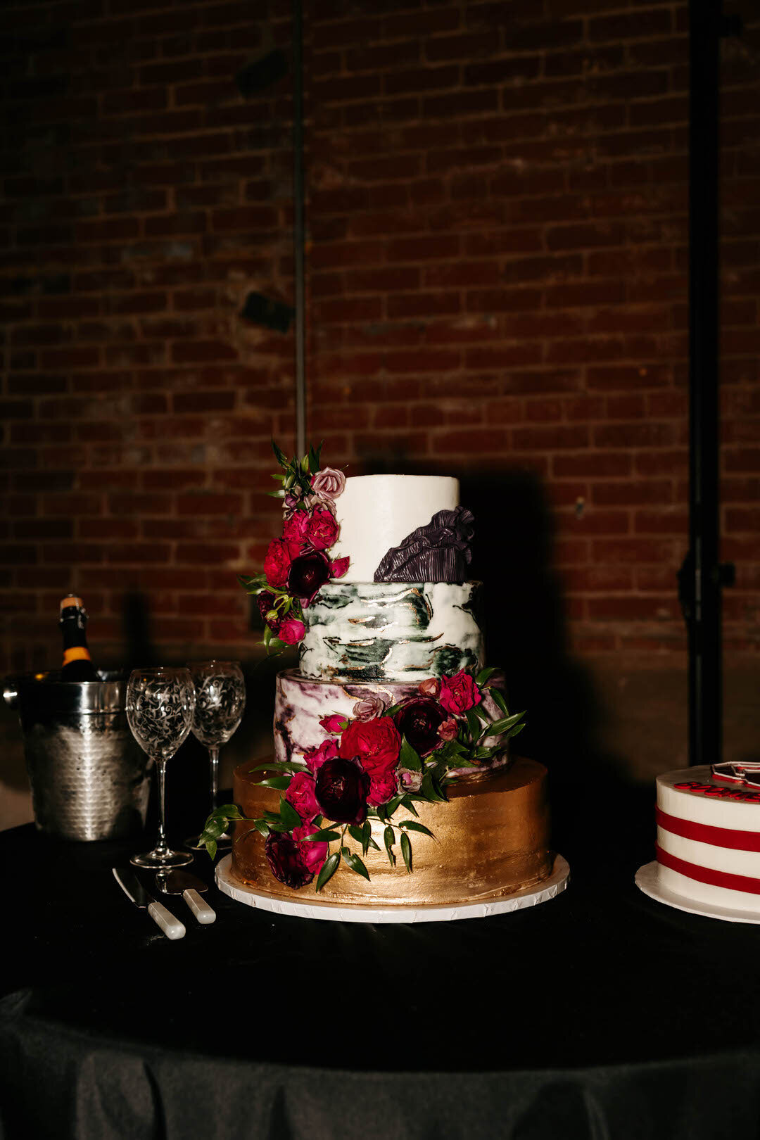 Reception-79