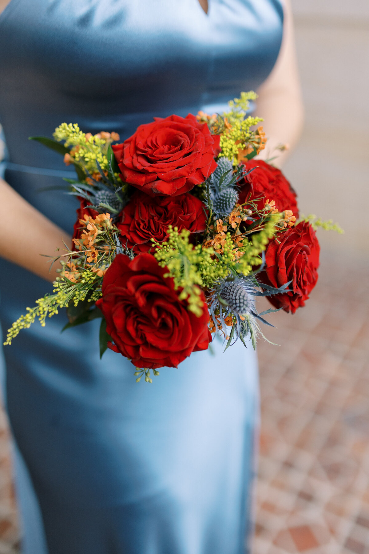 elise-colin-wedding-2023-wedding-party-49