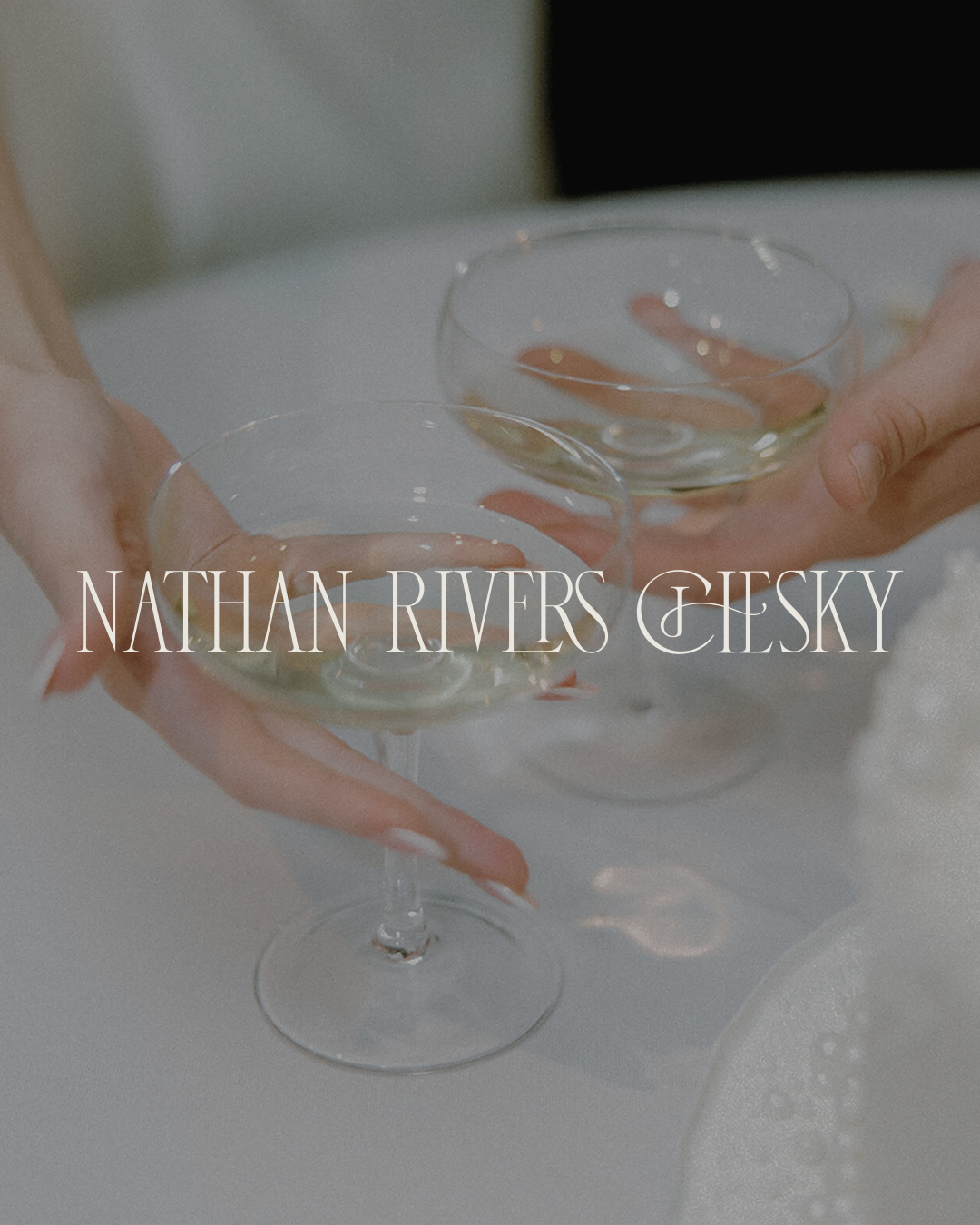 Nathan-1