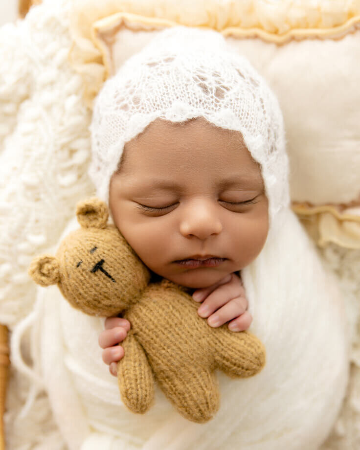 columbus-ohio-newborn-photography-stacey-ash (44)