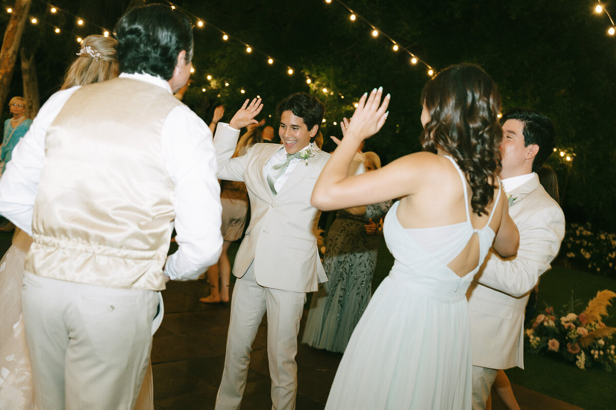 temeculawedding-00449