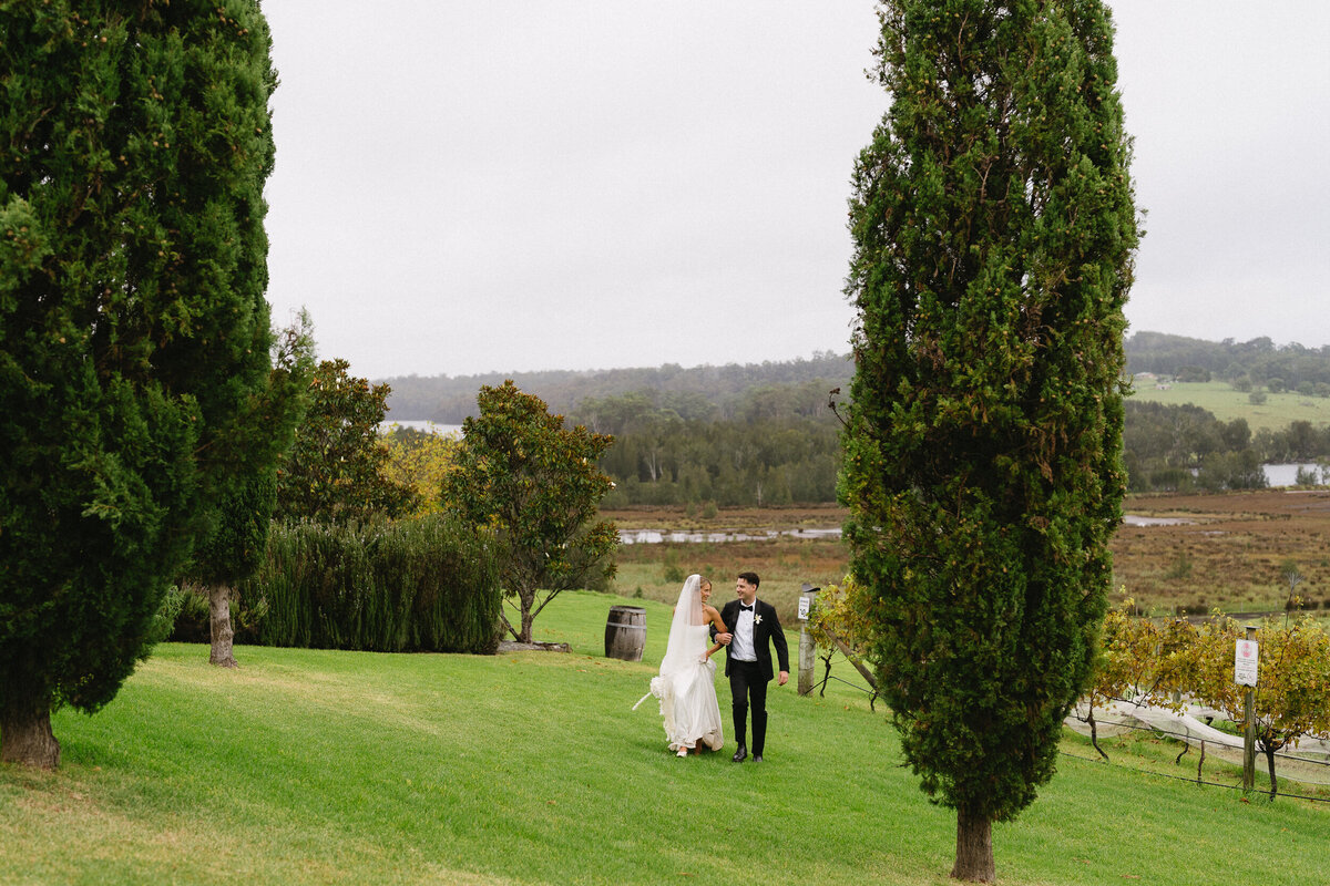 cupitts-estate-wedding-232
