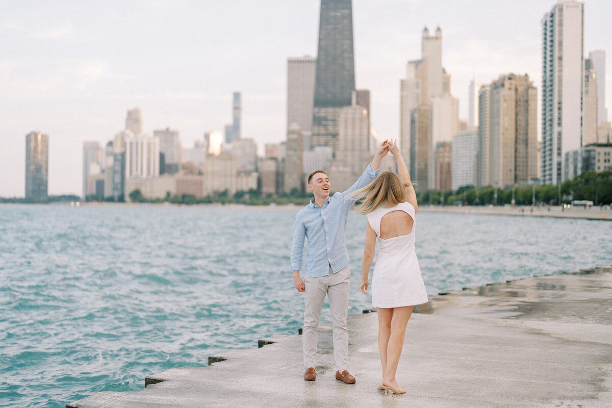 ian-rempel-photography-ellie-tripp-engagement-photos-132_websize