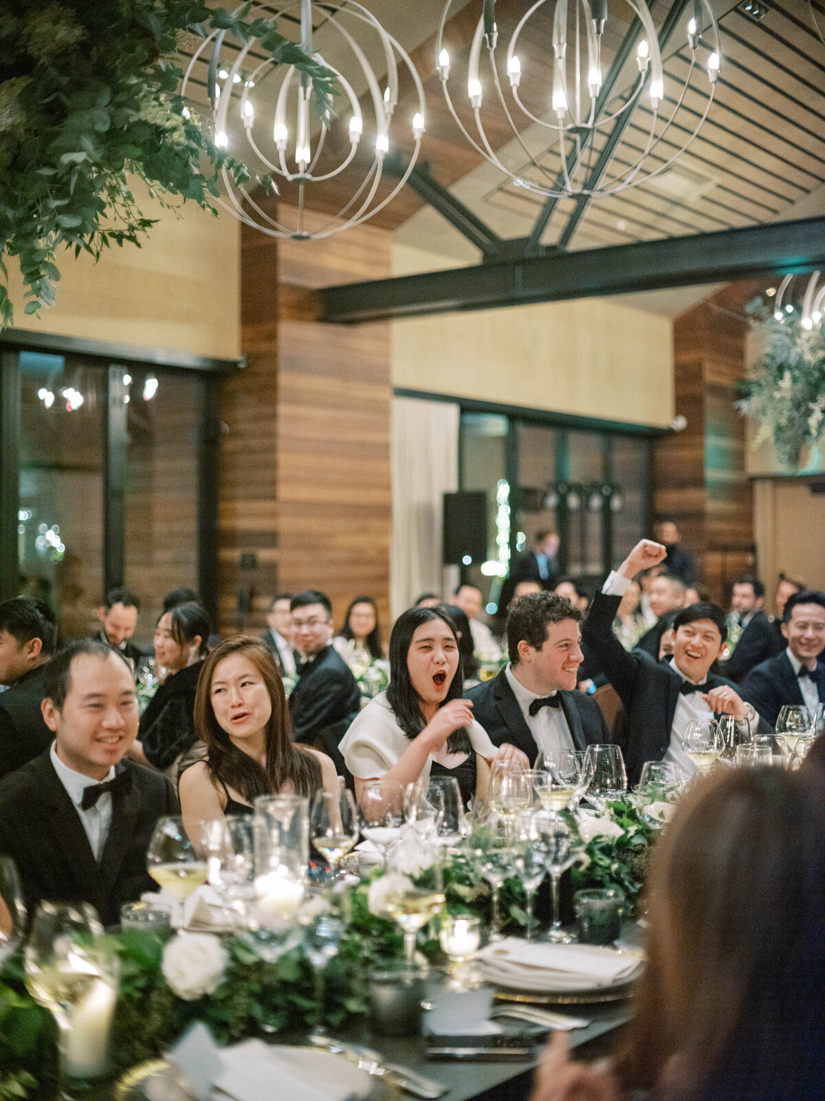 Stanly Ranch Napa Wedding-148