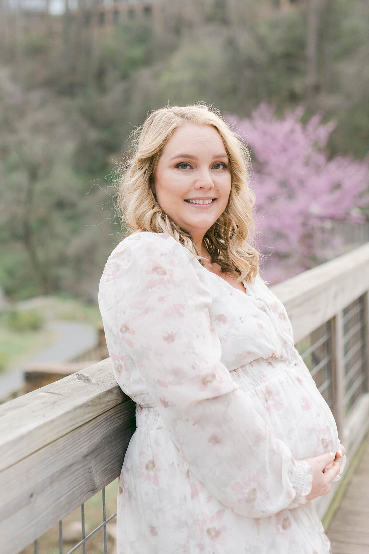 Maternity_Portfolio-Atlanta_Maternity_Photographer-009