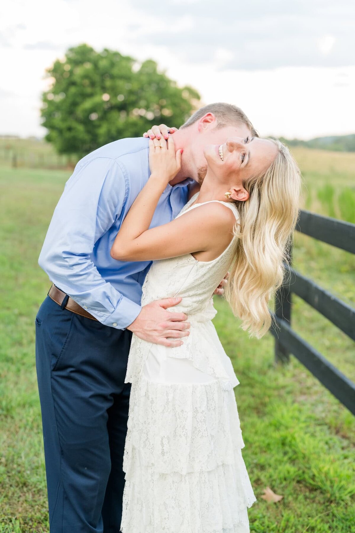 Elli-Row-Photography-Rome-Engagement_4027