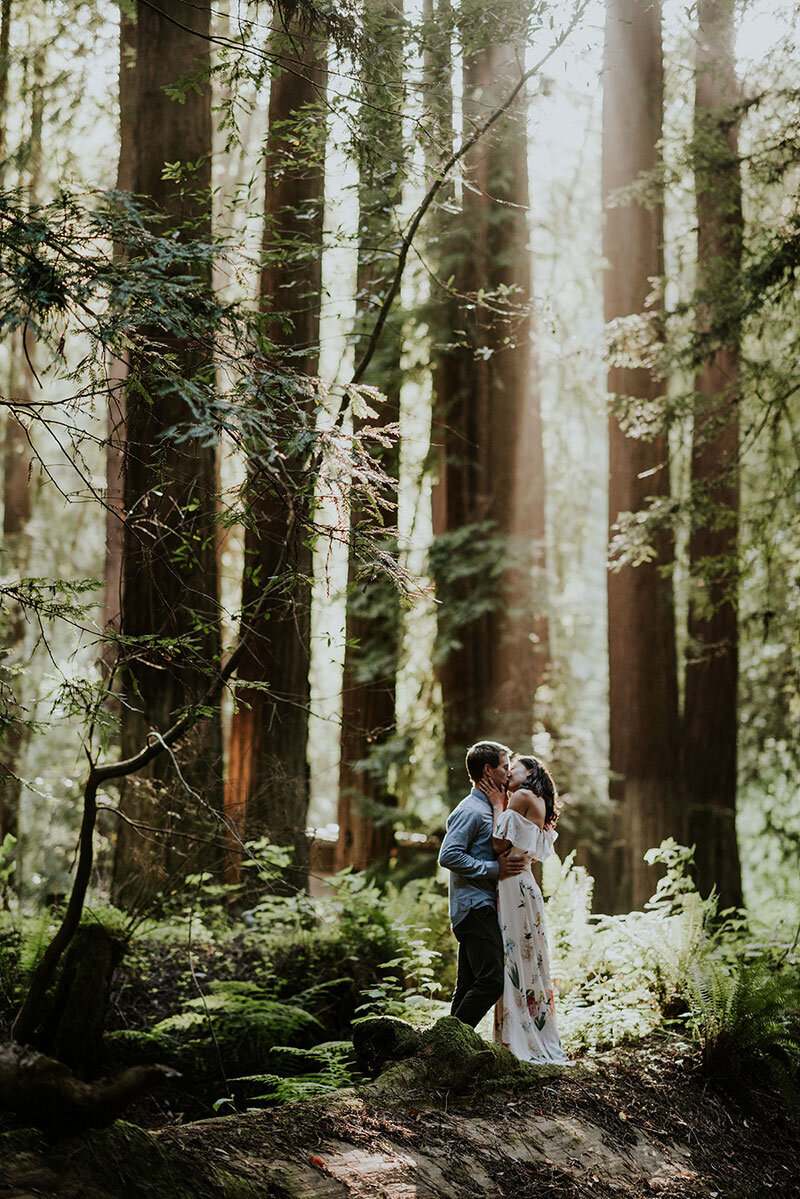 mendocino-engagement-photos-2