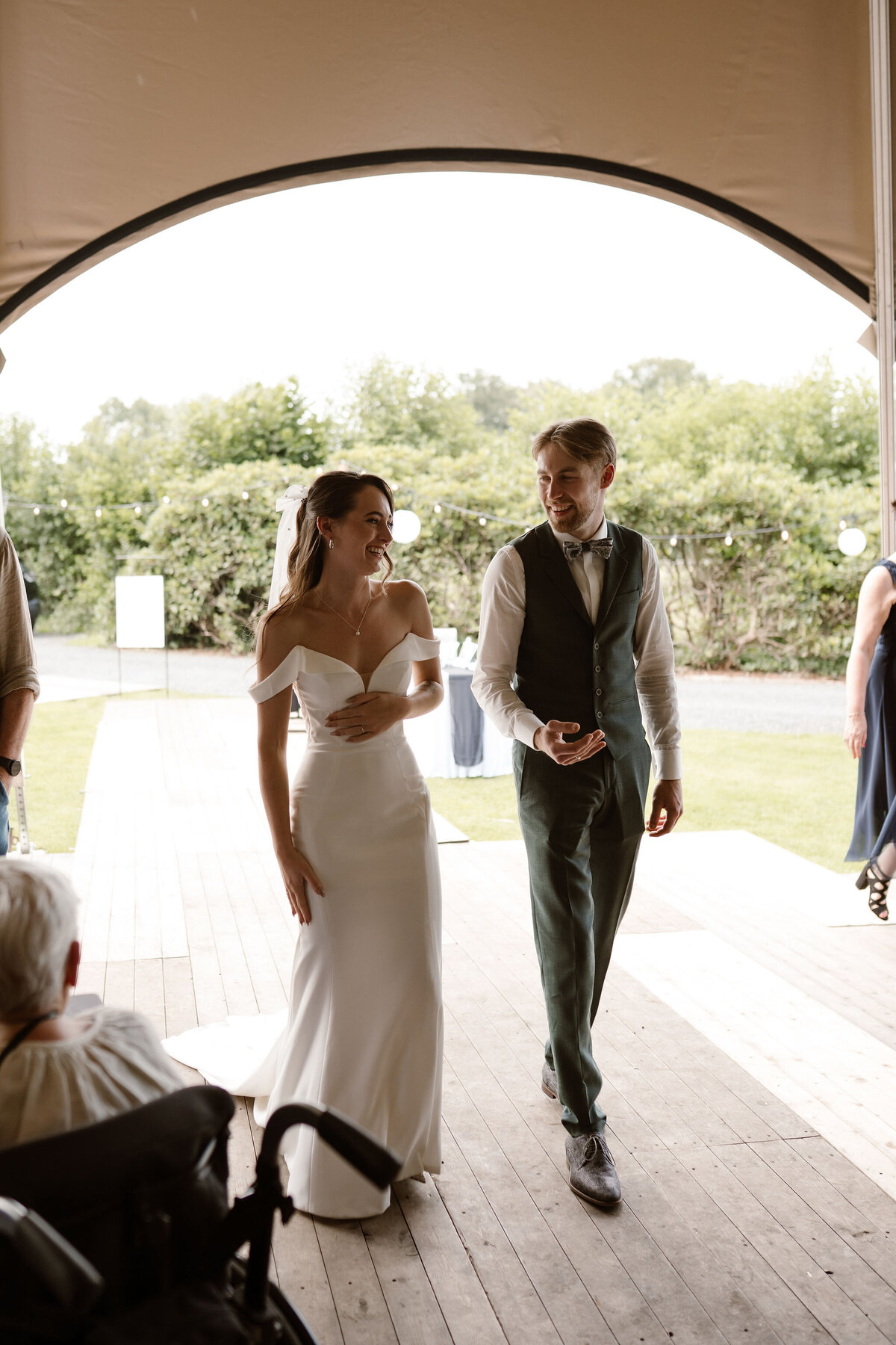 ICUFotografie-Amber&Dennis-112