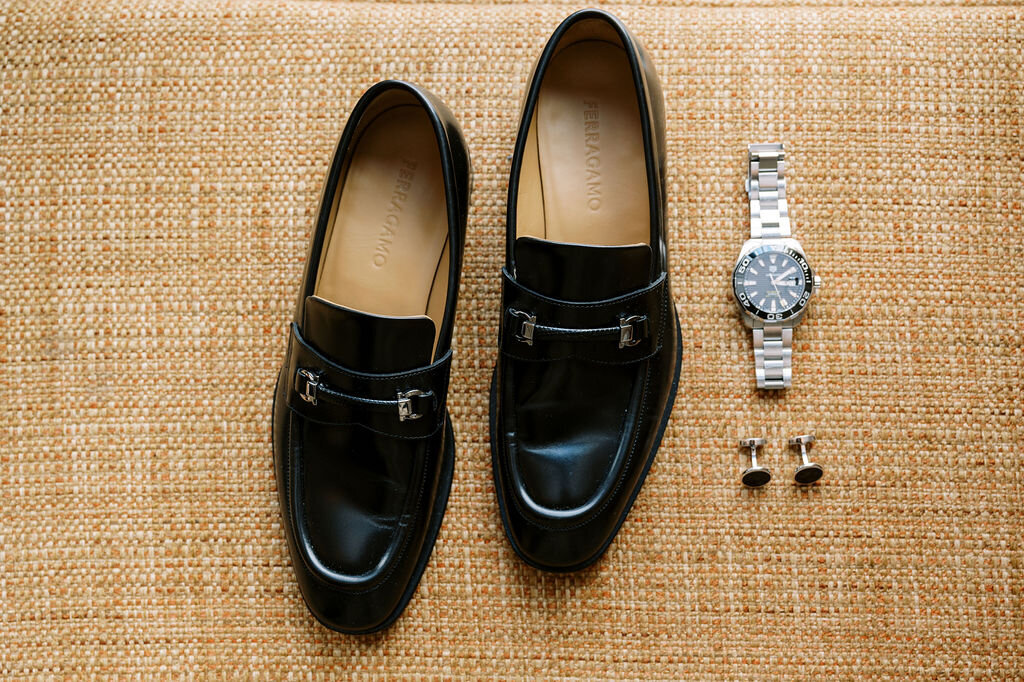SLS-Meldrum-Wedding-Detail-Personal-45