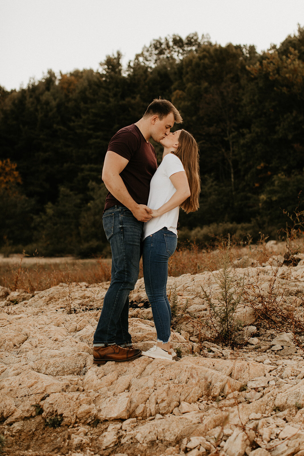 Alyssa_Bobby_Engagement_Session_9.30.20-82