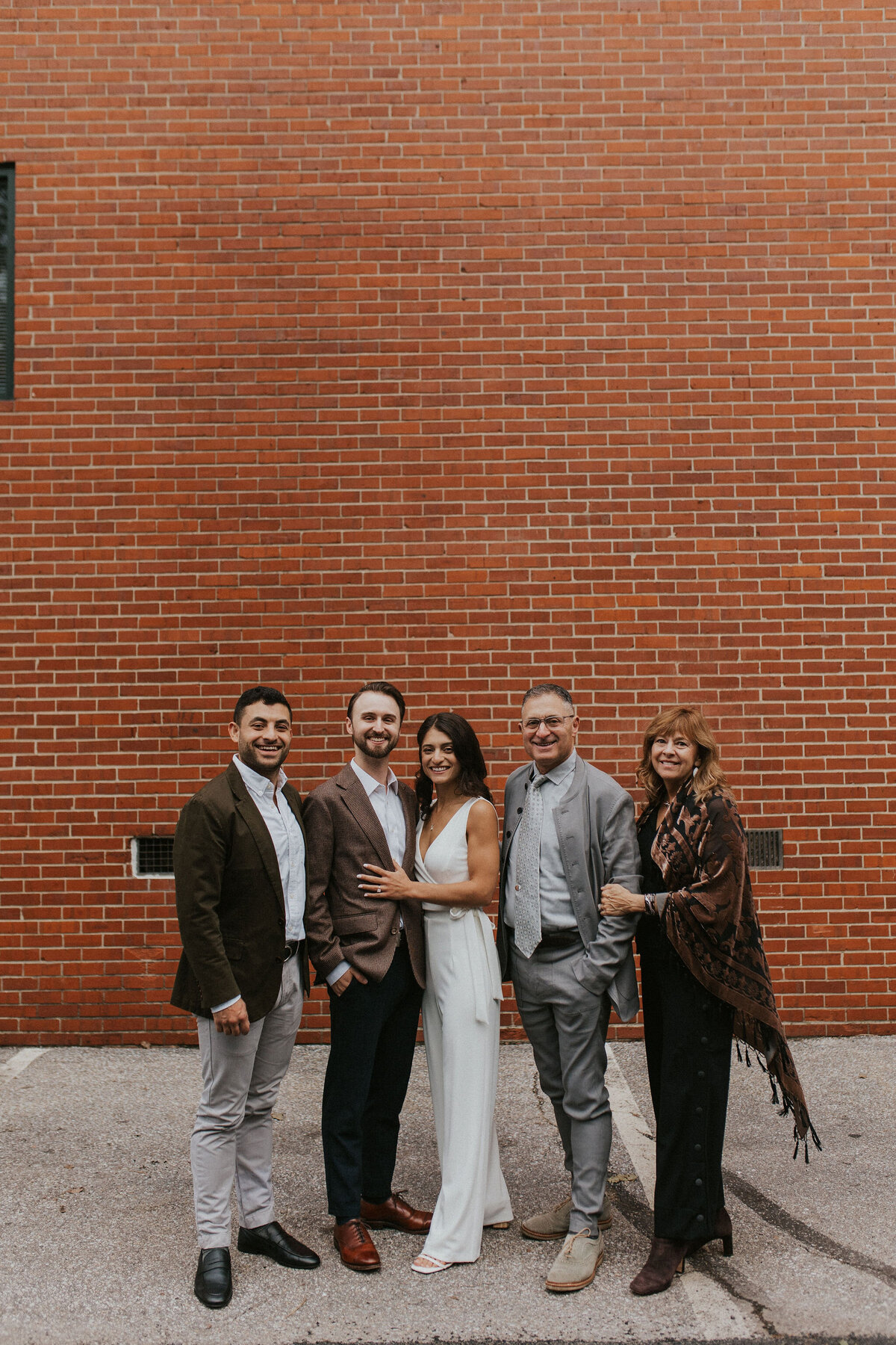 GANN-REED.WEDDING-Woodberry-rehearsal-49