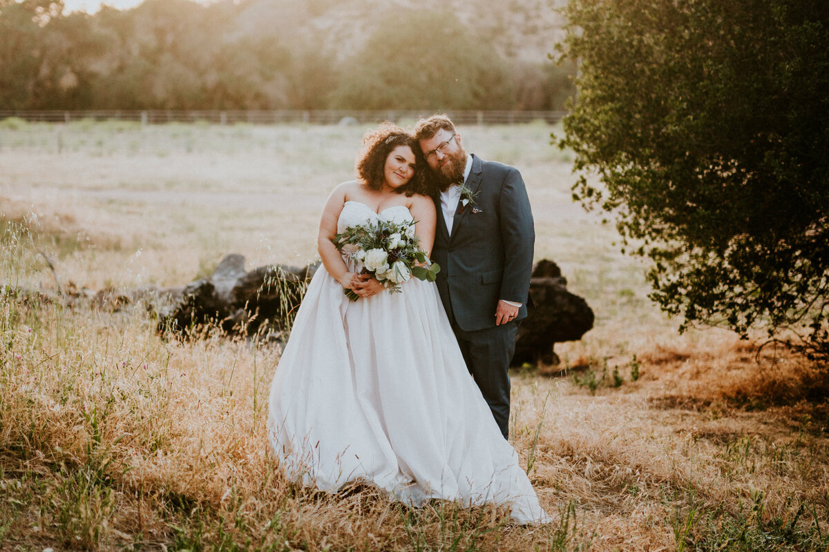 Los-Angeles-Wedding-Photos-22