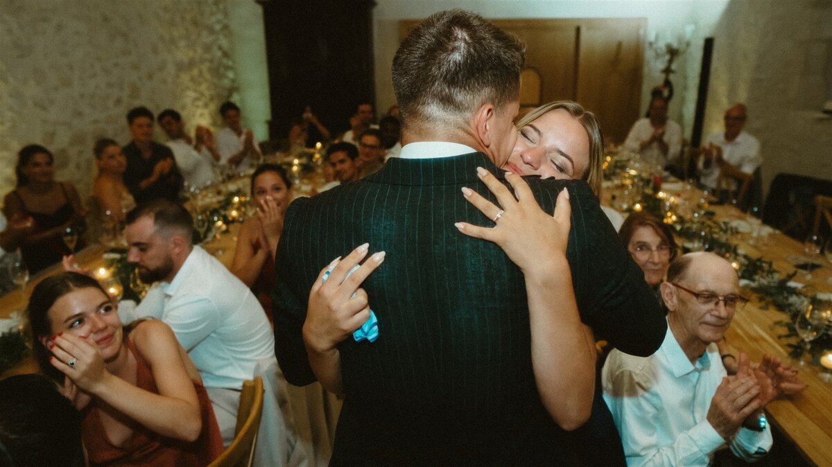 Heloïse + Antoine-560