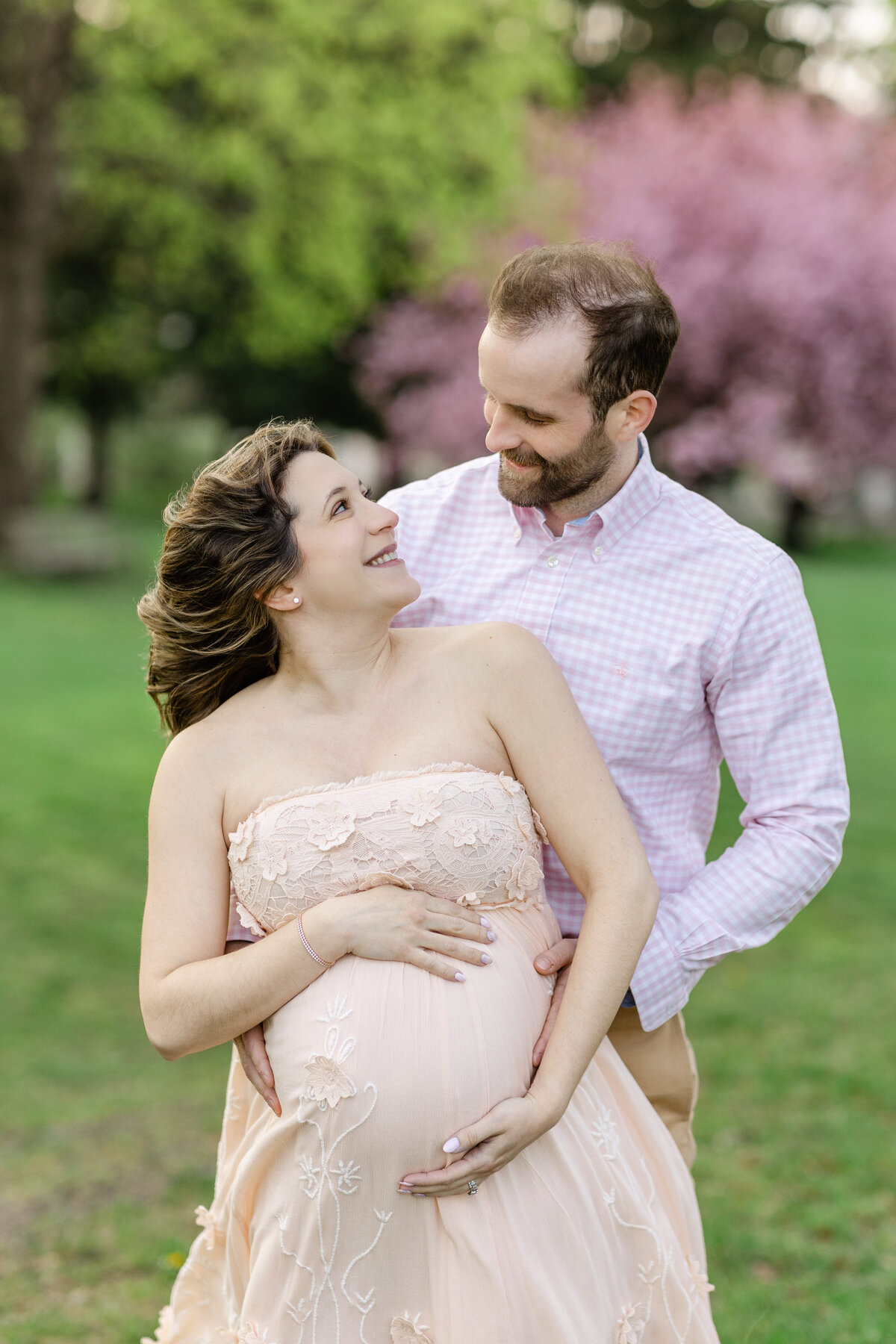 NEPA-Maternity-Session-Photography_0005